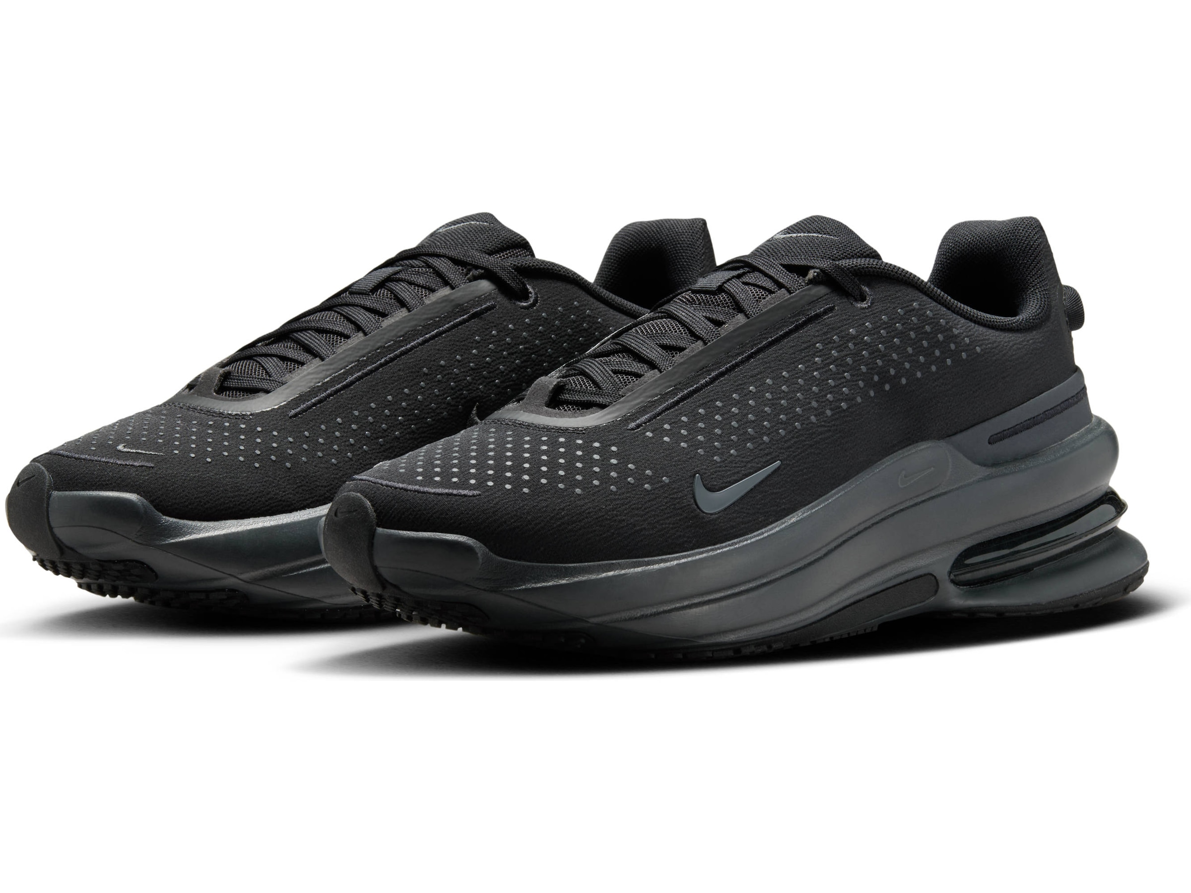 Nike Sportswear Sneaker "W NIKE AIR ZOOM UPTURN SC" günstig online kaufen