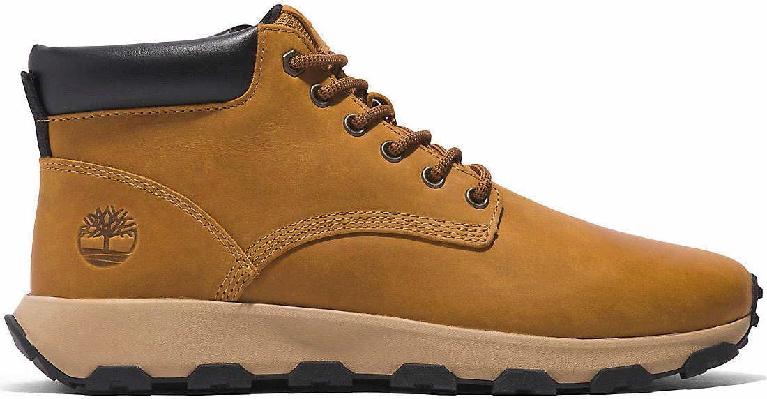 Timberland Schnürboots »Winsor Park Chukka«