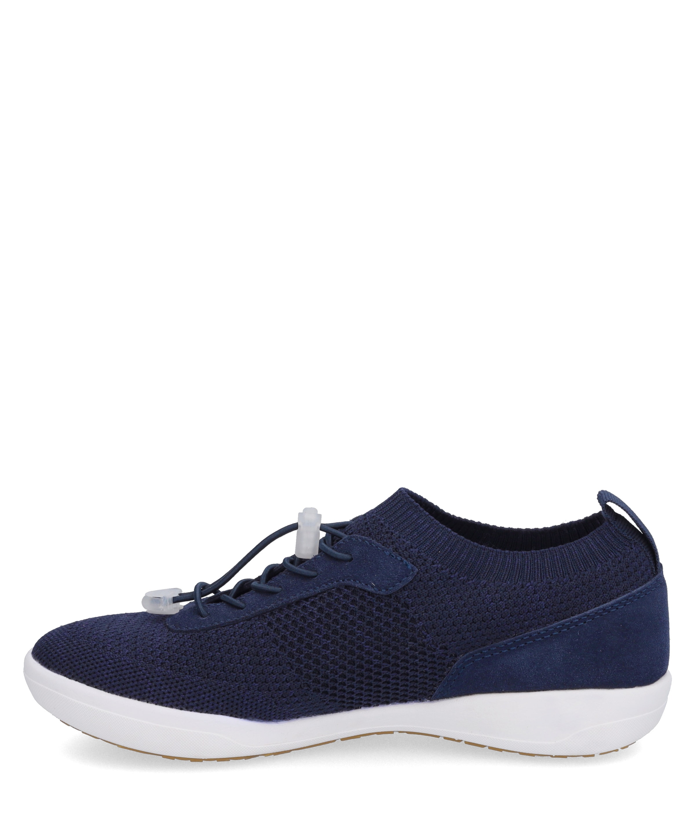 Josef Seibel Sneaker »Sina 69, blau«
