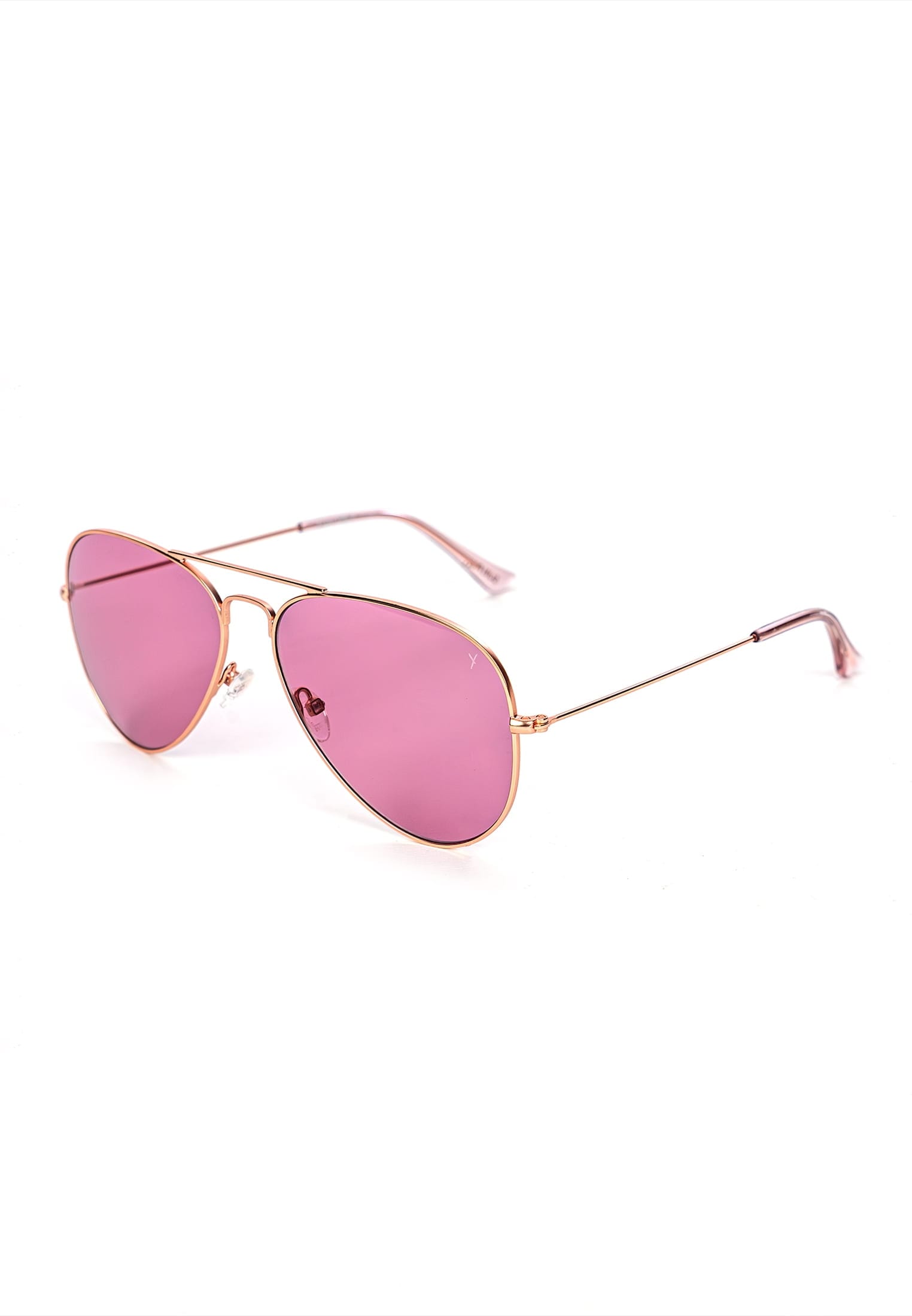 SURI FREY Pilotenbrille »Sonnenbrille SFY Suri Fly«