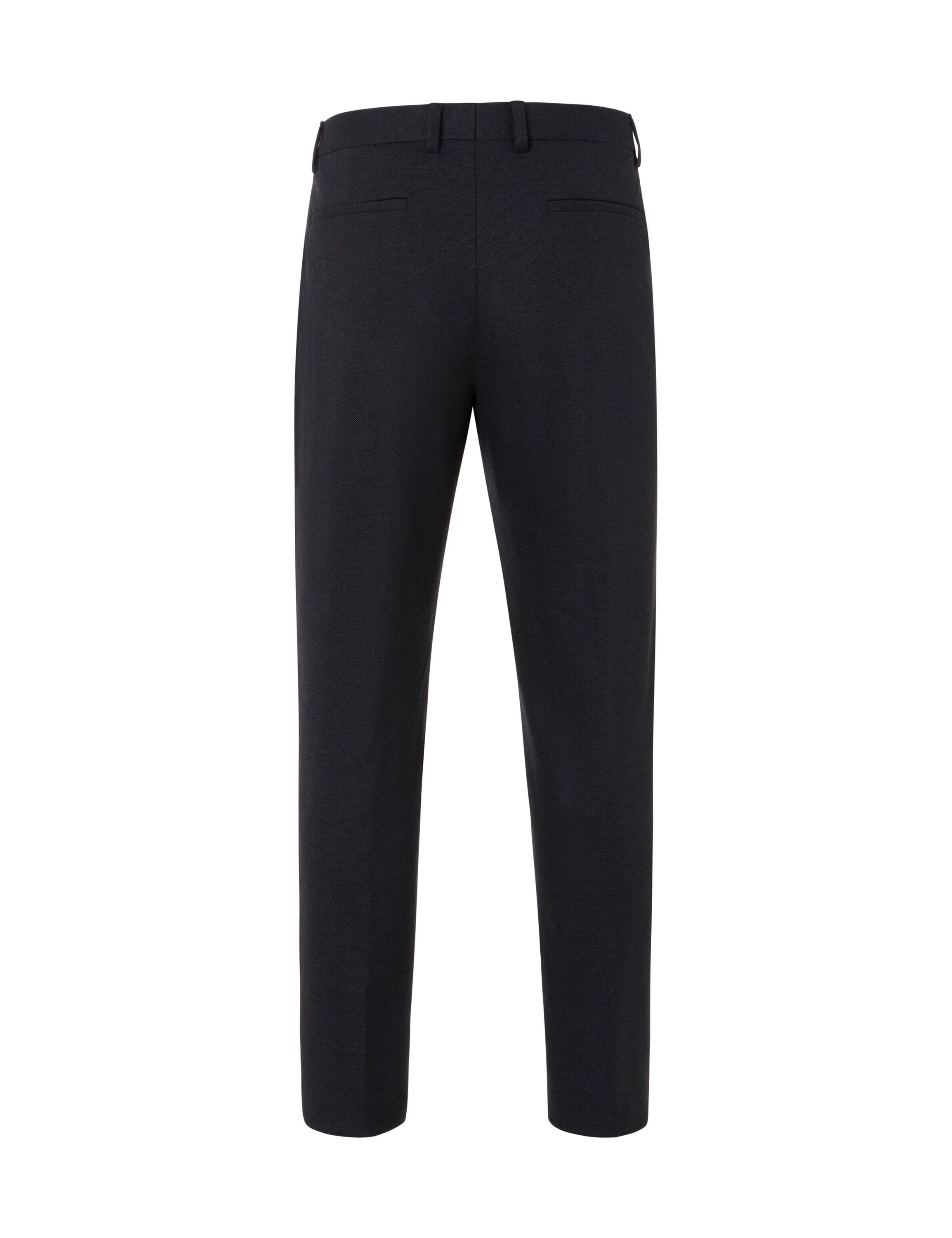 Thomas Goodwin Anzug »Anzug«, (2 tlg.), regular fit, im Modern-Fit, 10105-0-3328