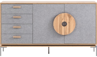 Sideboard »Looks«