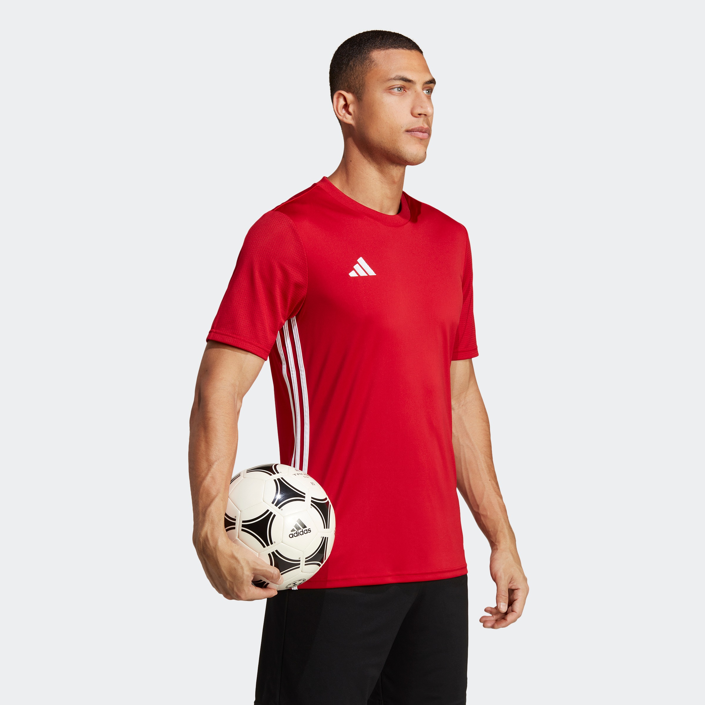adidas Performance Fußballtrikot "TABELA 23 TRIKOT" günstig online kaufen
