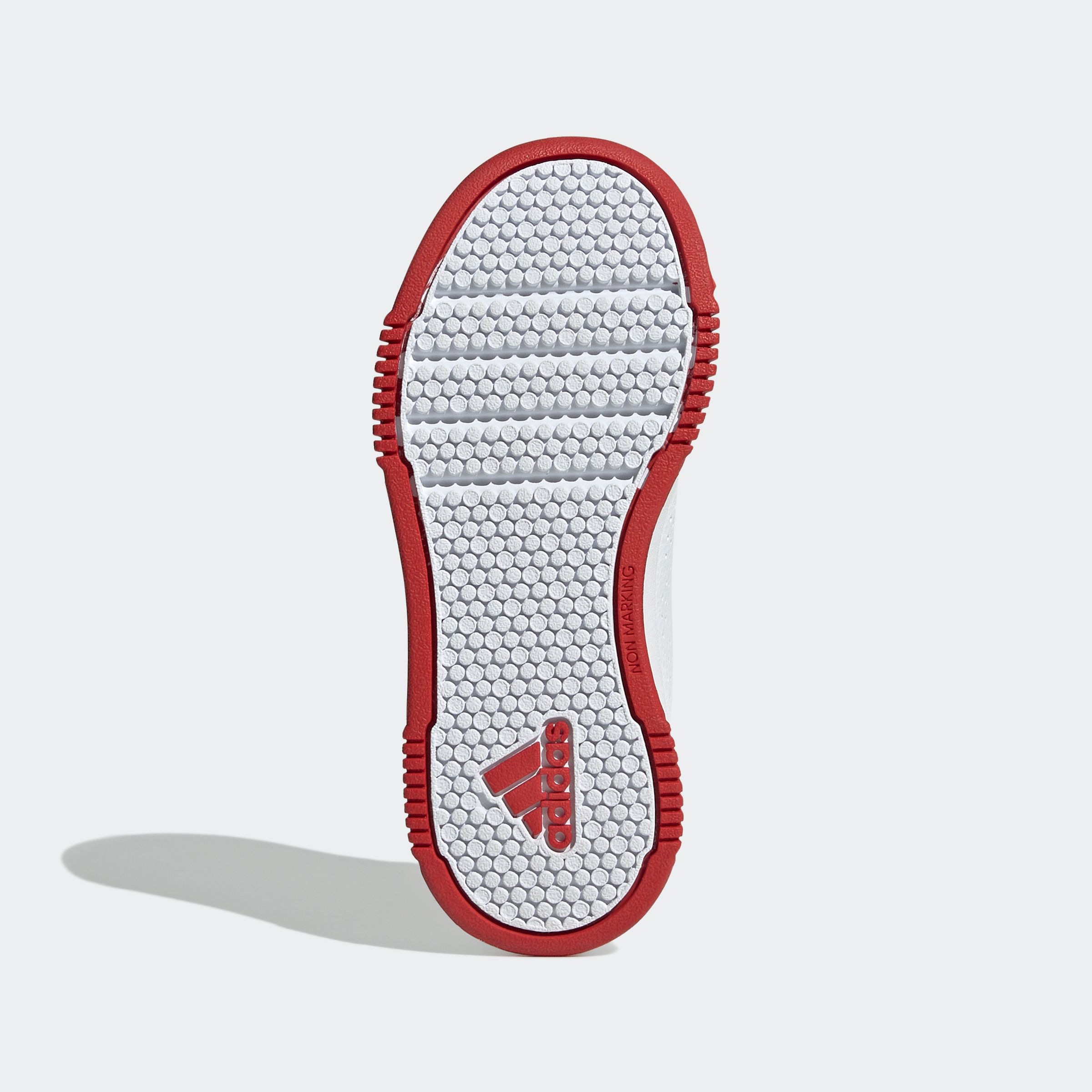adidas Sportswear Sneaker »TENSAUR SPORT TRAINING LACE«