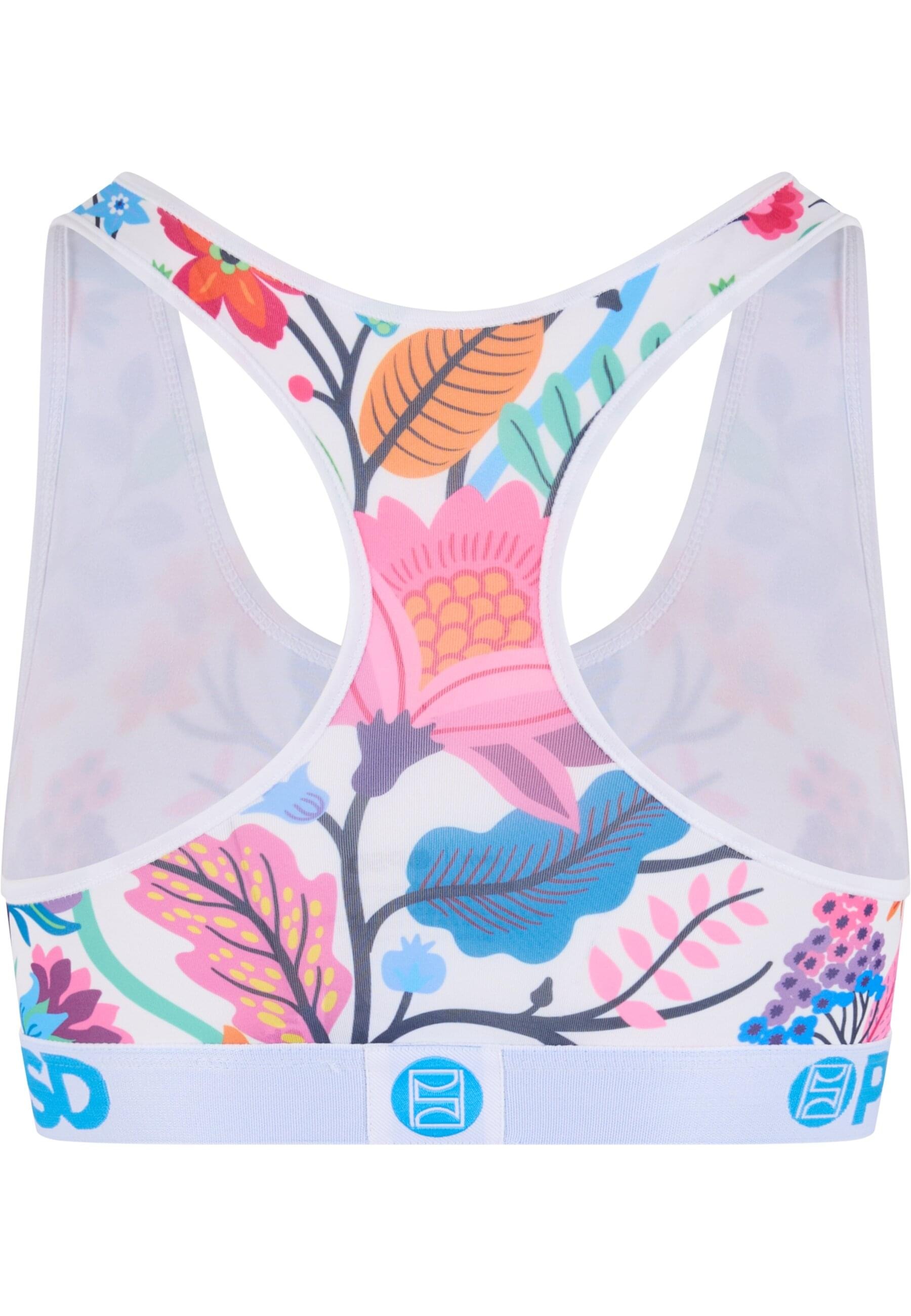 PSD Sport-BH "PSD MYSTICAL SB" günstig online kaufen