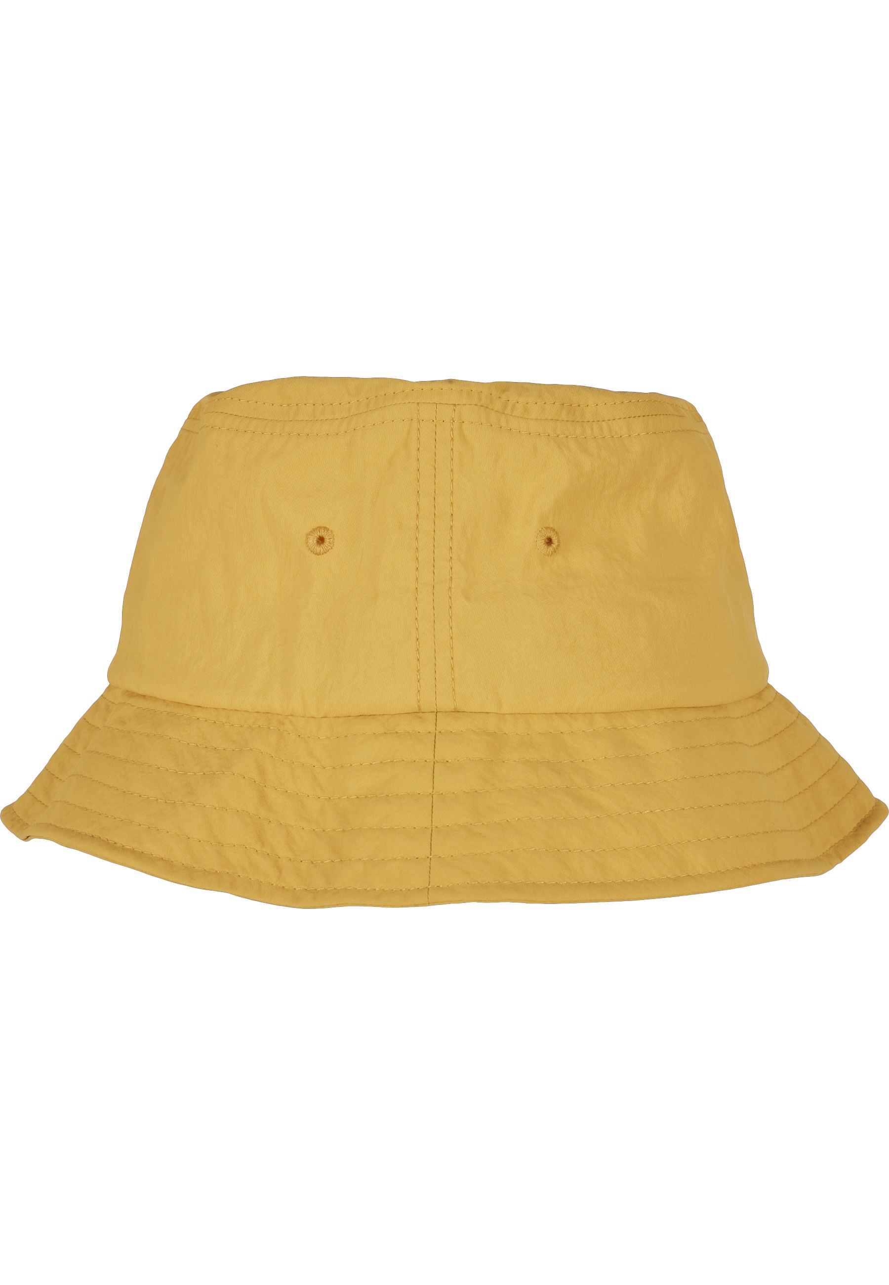 Flexfit Flex Cap »Flexfit Unisex Water Repellent Bucket Hat«