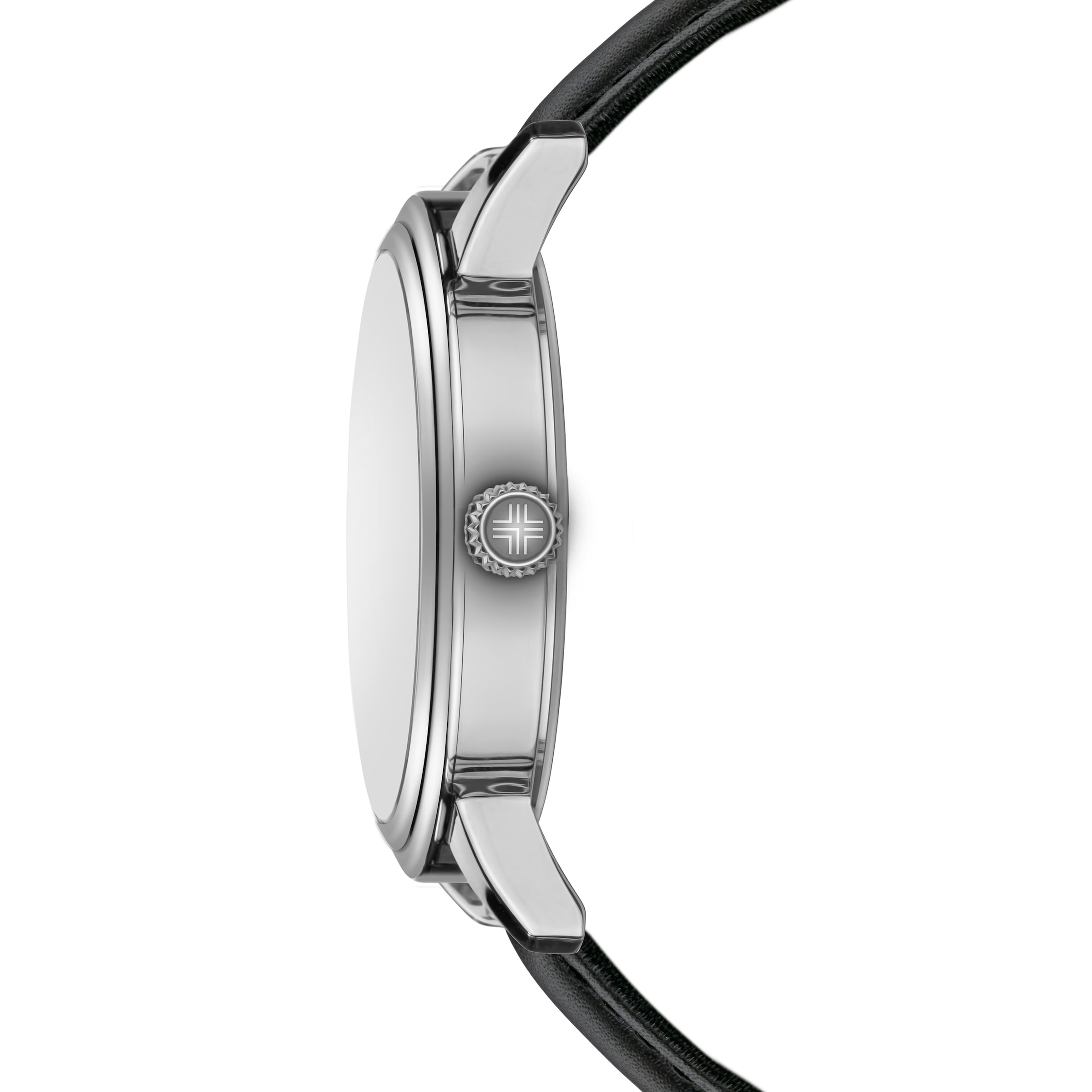 PHILIPP BLANC Quarzuhr »PA3-S010S«