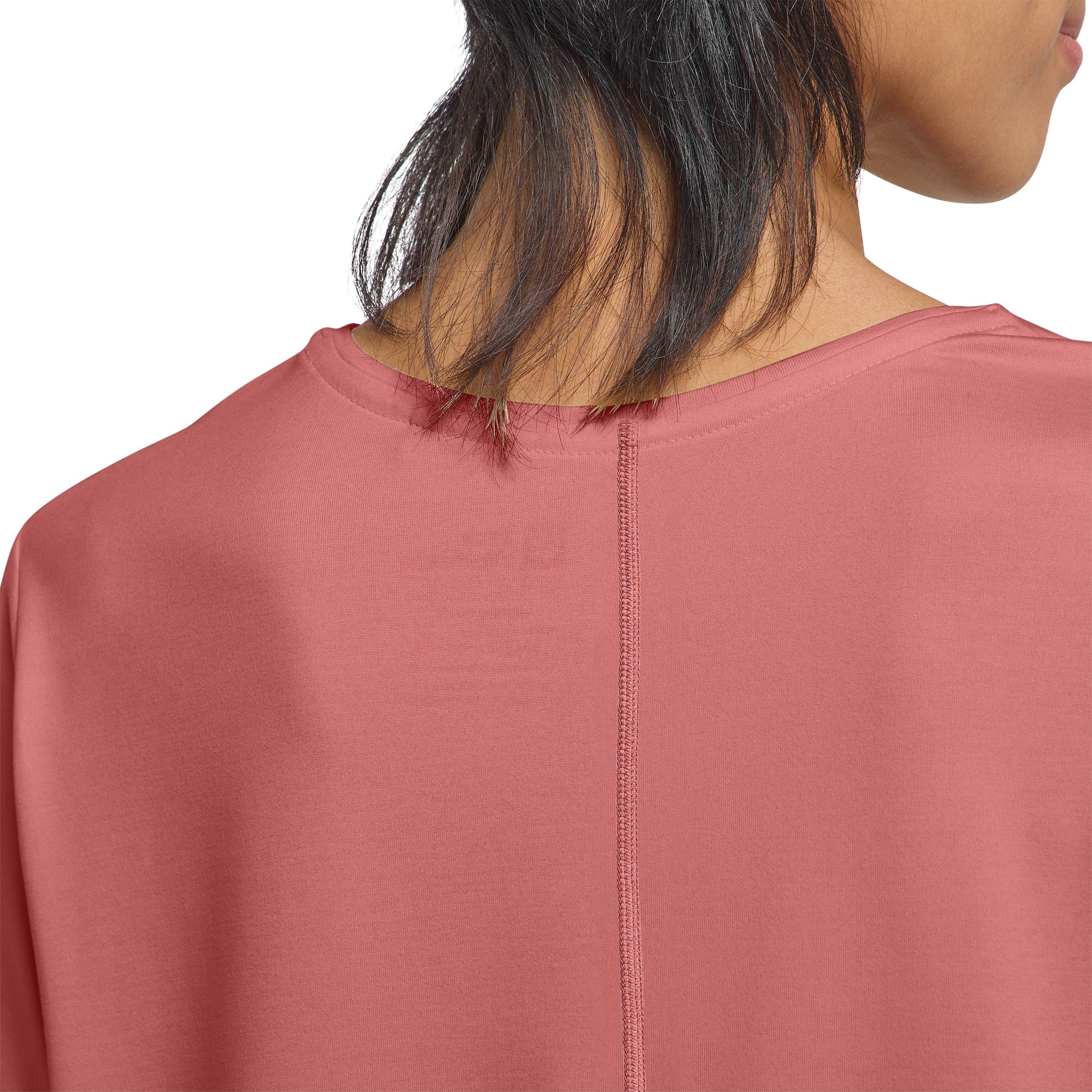 Jack Wolfskin T-Shirt »TRAVEL T W«