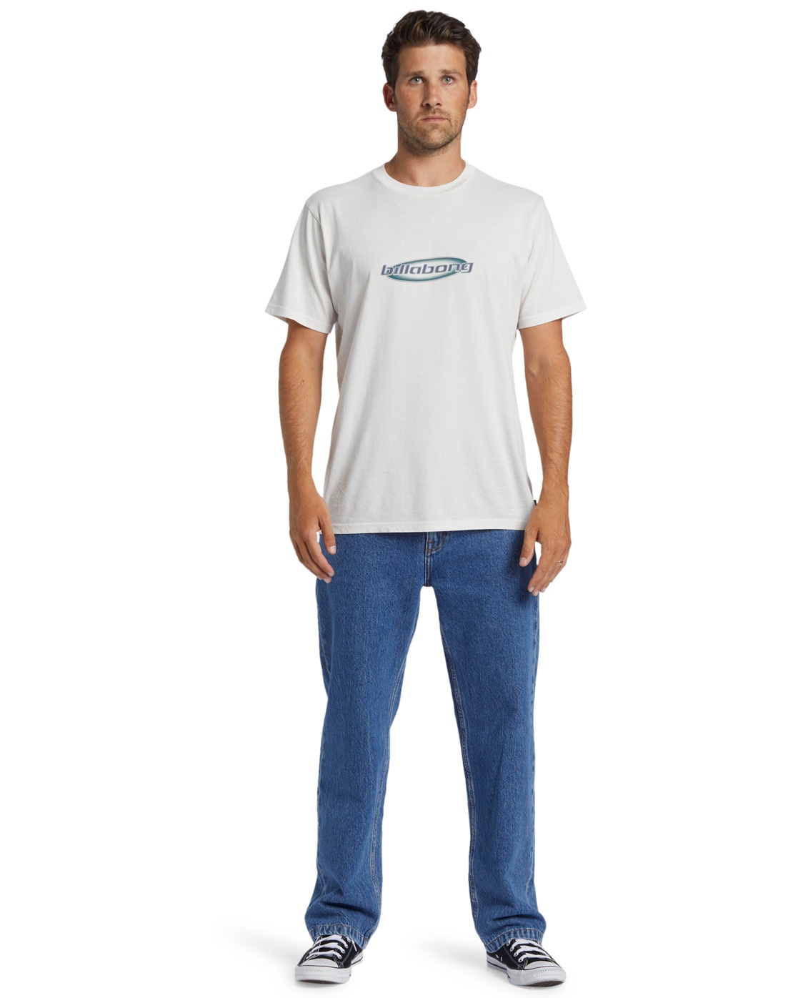 Billabong Outdoorhose »73«