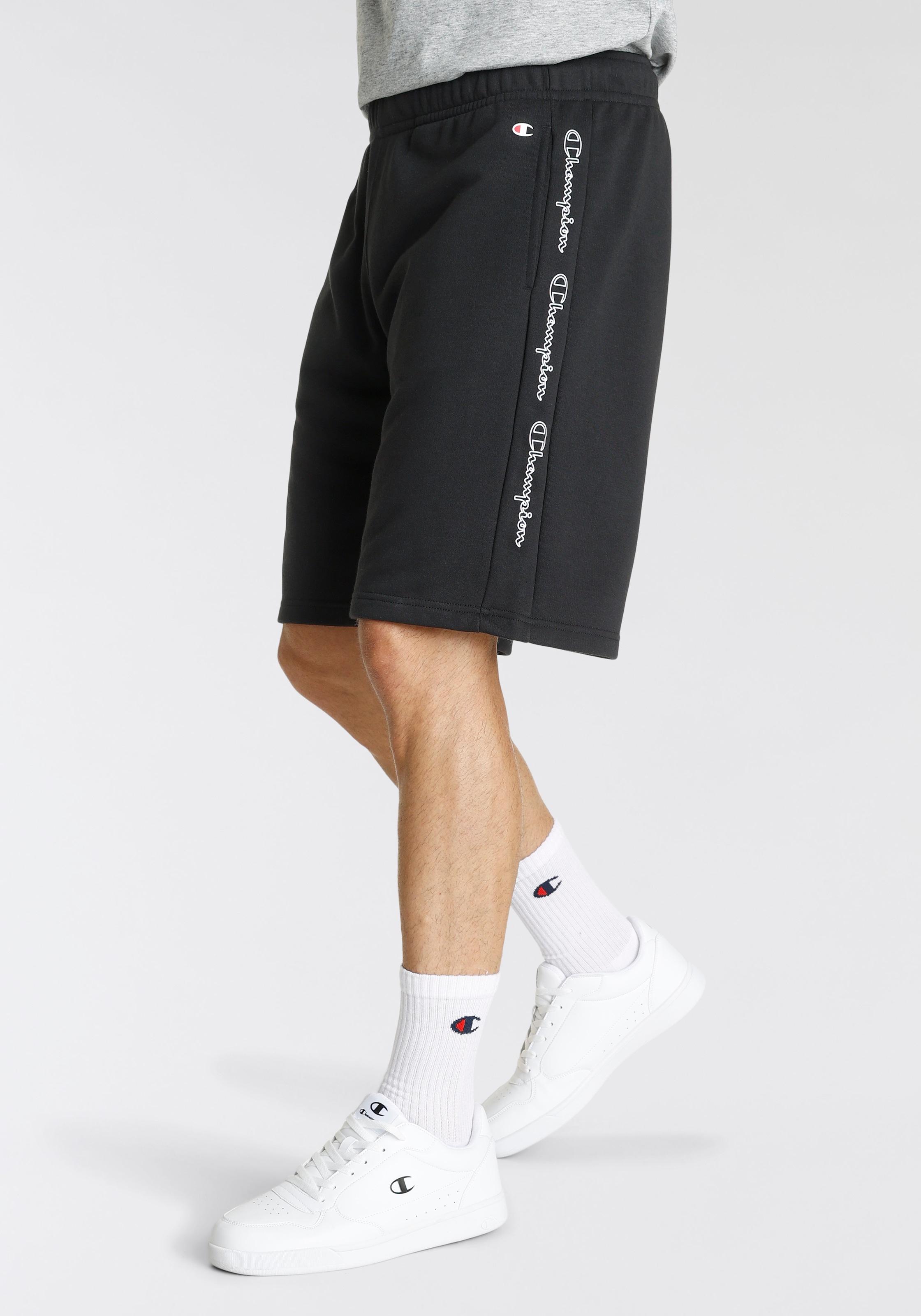 Champion Bermudas »Bermuda« SV5898