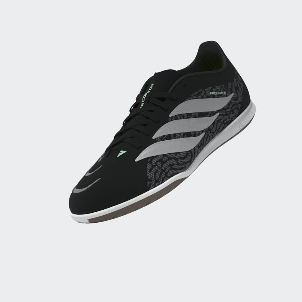 adidas Performance Fußballschuh »PREDATOR CLUB SALA , HALLENBÖDEN«  für Hallenboden