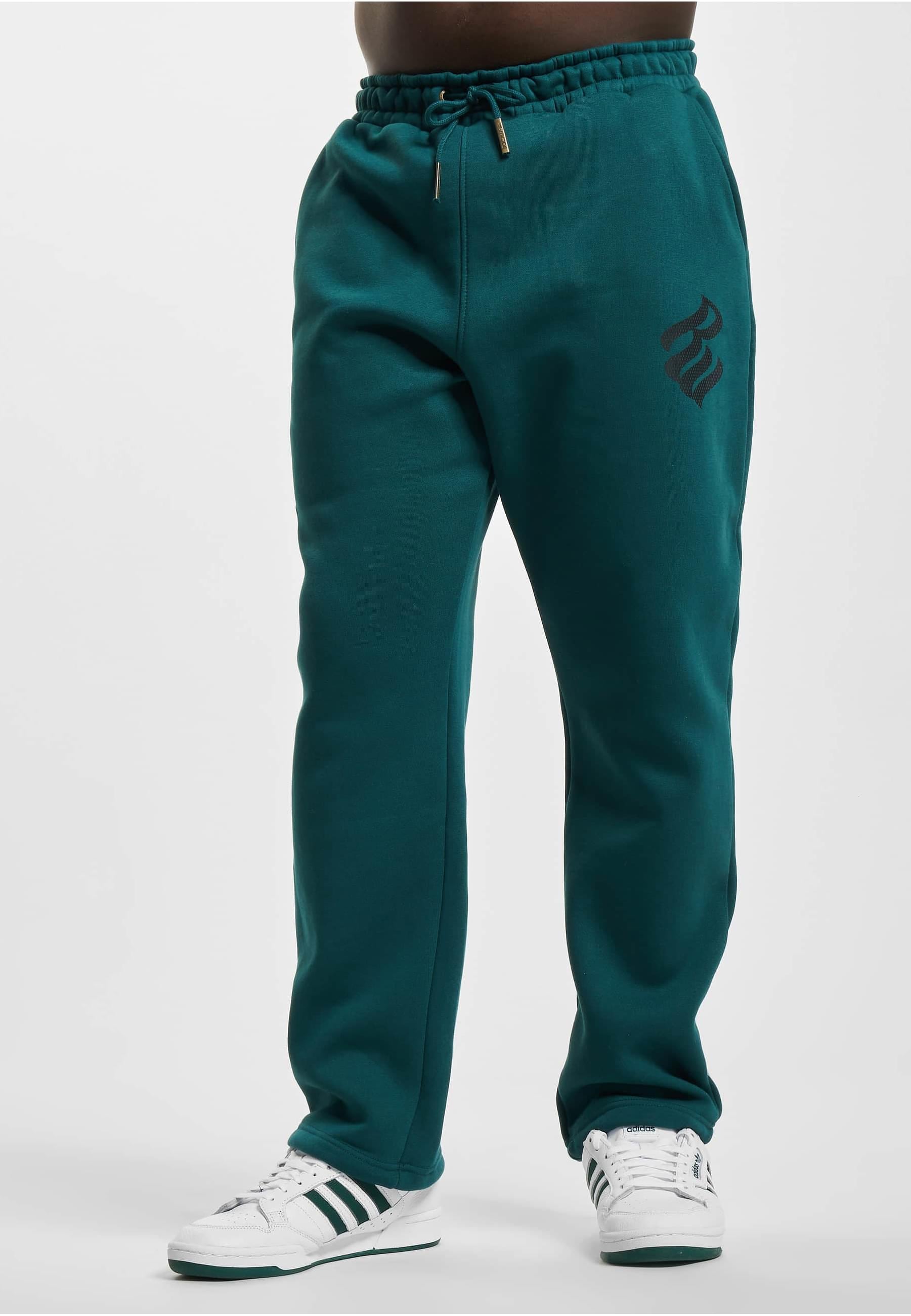 Rocawear Stoffhose »Rocawear Herren Rocawear Kentucky Sweat Pant«, (1 tlg.)