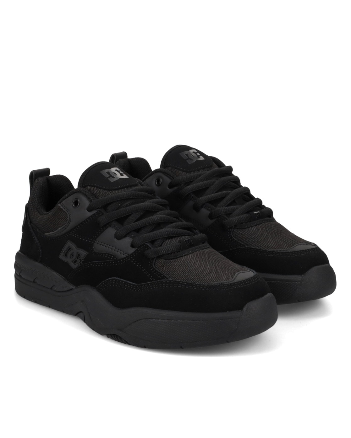 DC Shoes Sneaker "DC Ascend" günstig online kaufen