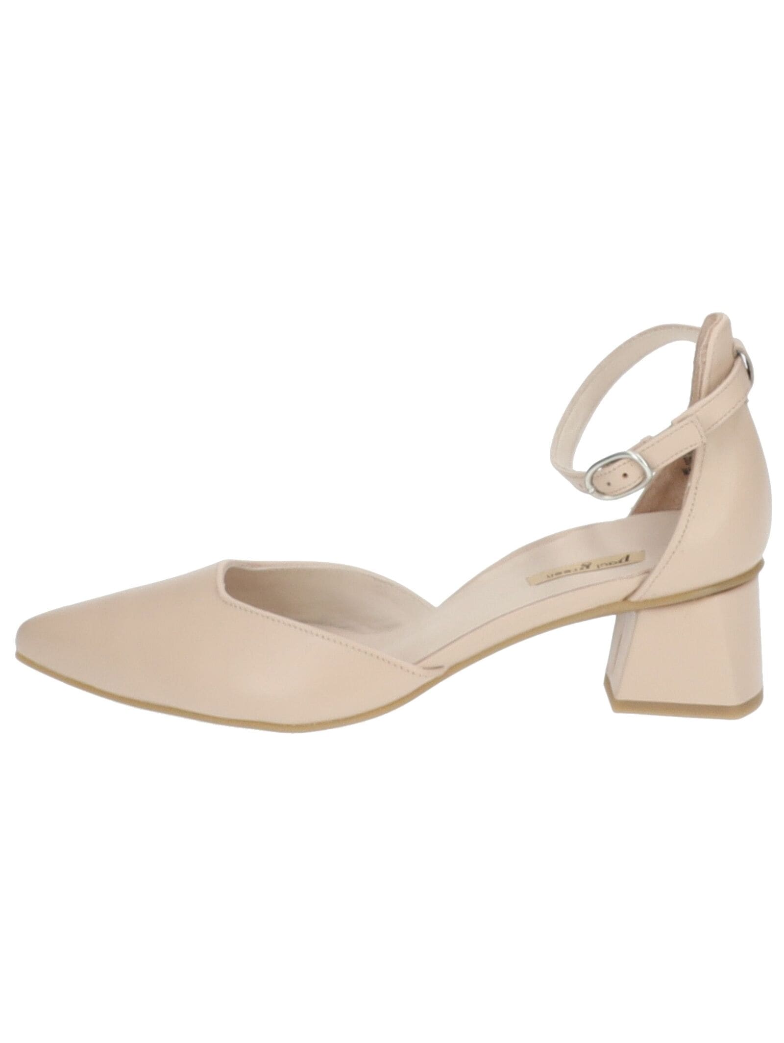 Paul Green Pumps »Paul Green Pumps Glattleder«