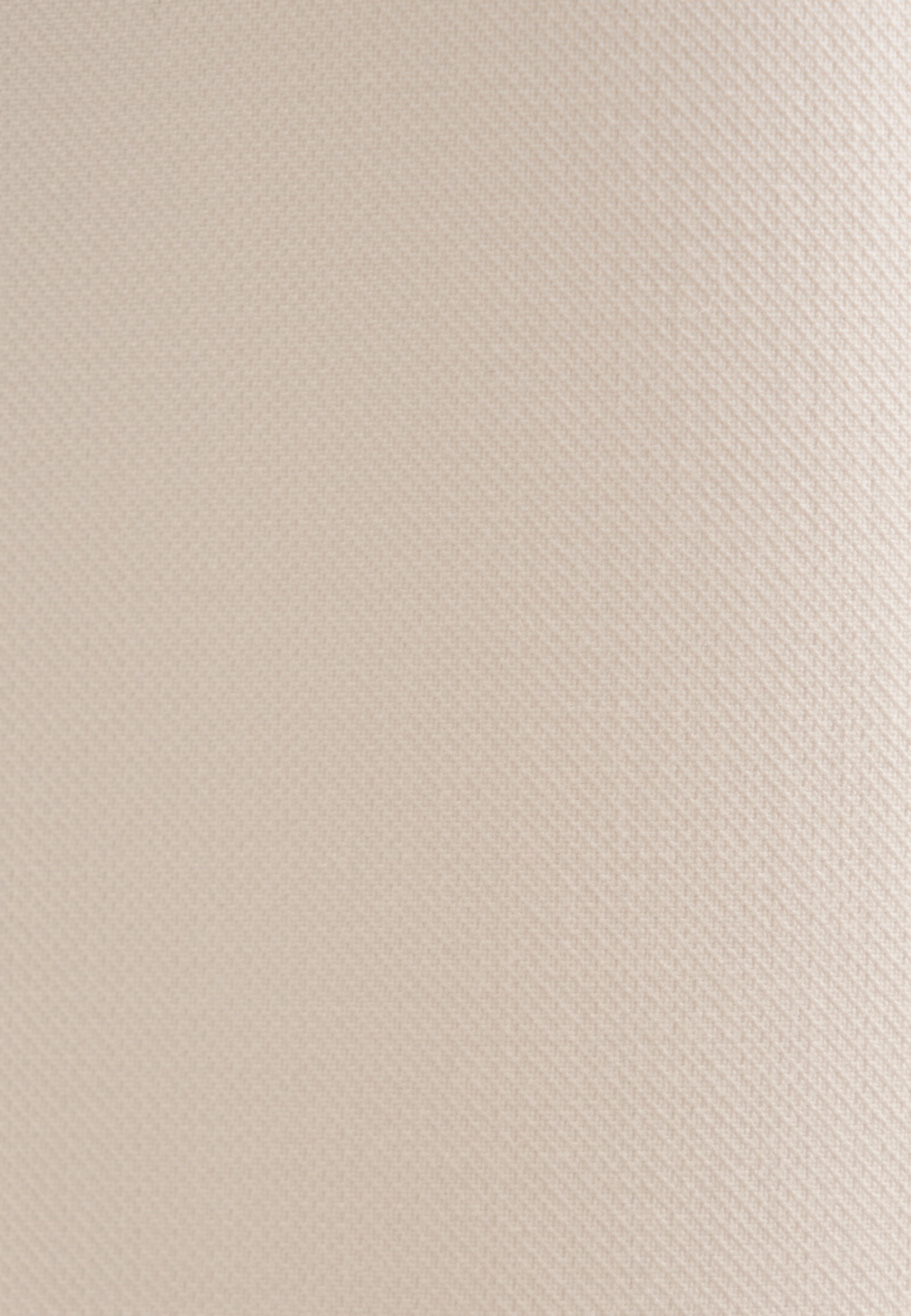 seidensticker Culotte »Schwarze Rose«