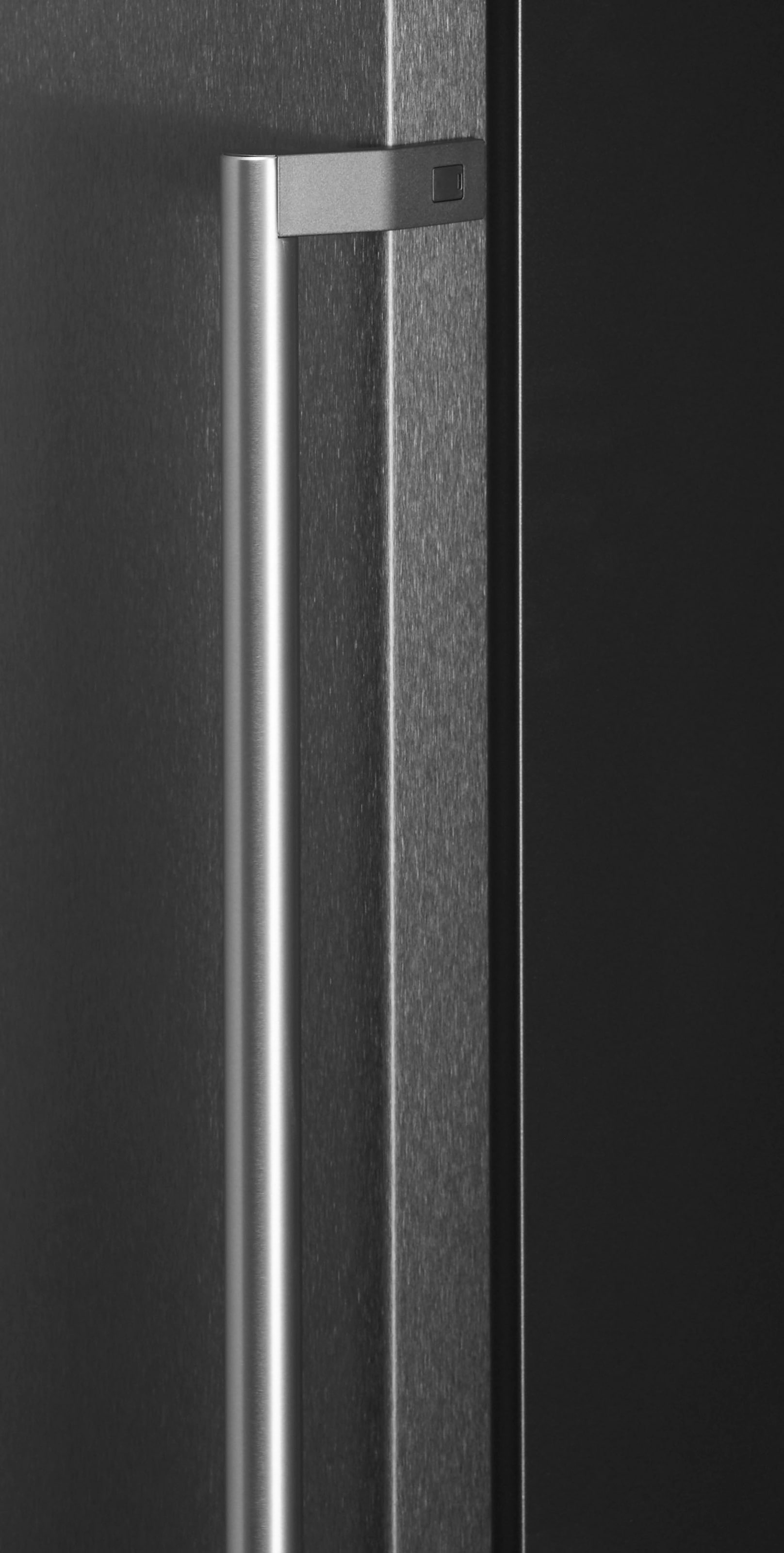 SIEMENS Kühlschrank »KS36FPXCP«, KS36FPXCP, 186 cm hoch, 60 cm breit