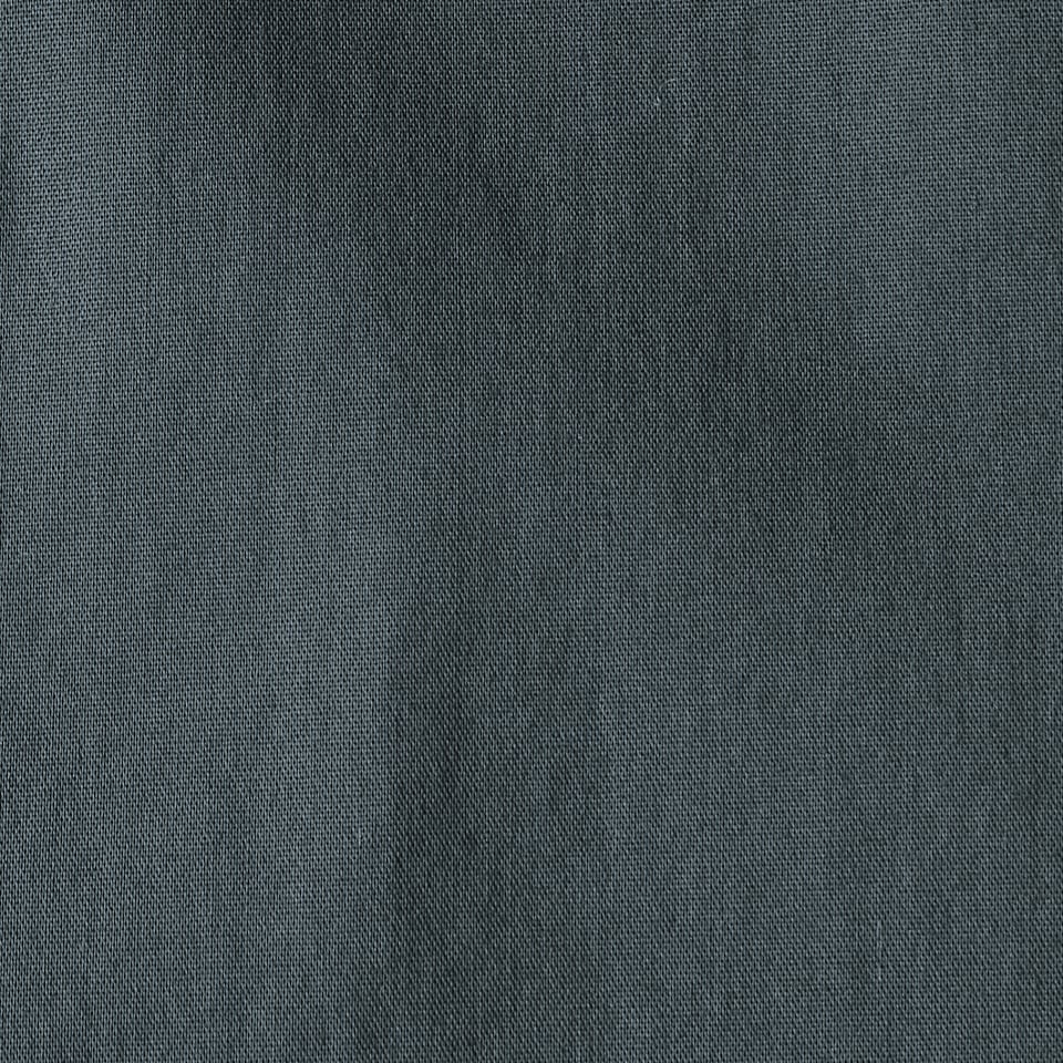 Cecil Blusenkleid, knielang