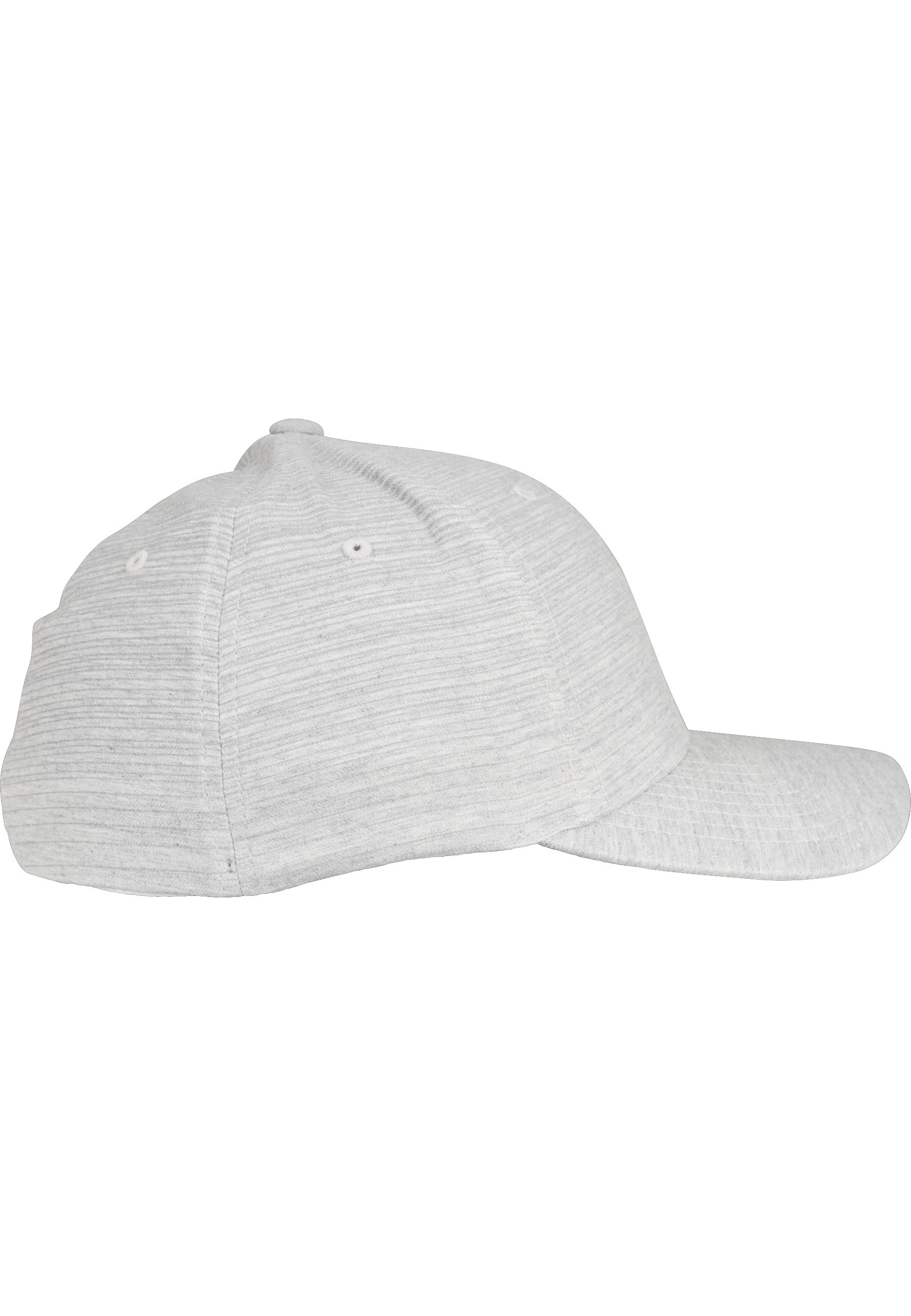 Flexfit Flex Cap »Flexfit Accessoires Flexfit Ivory Melange Cap«