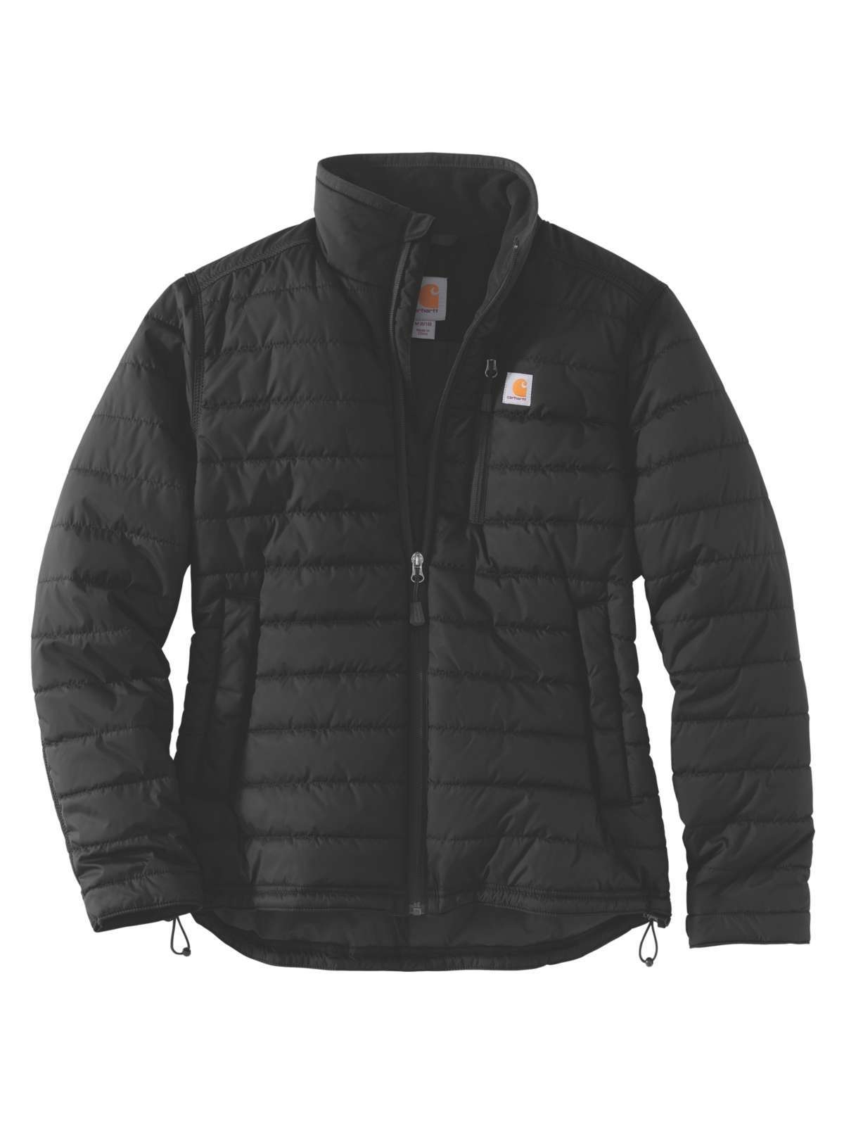 Carhartt Outdoorjacke »Gilliam«