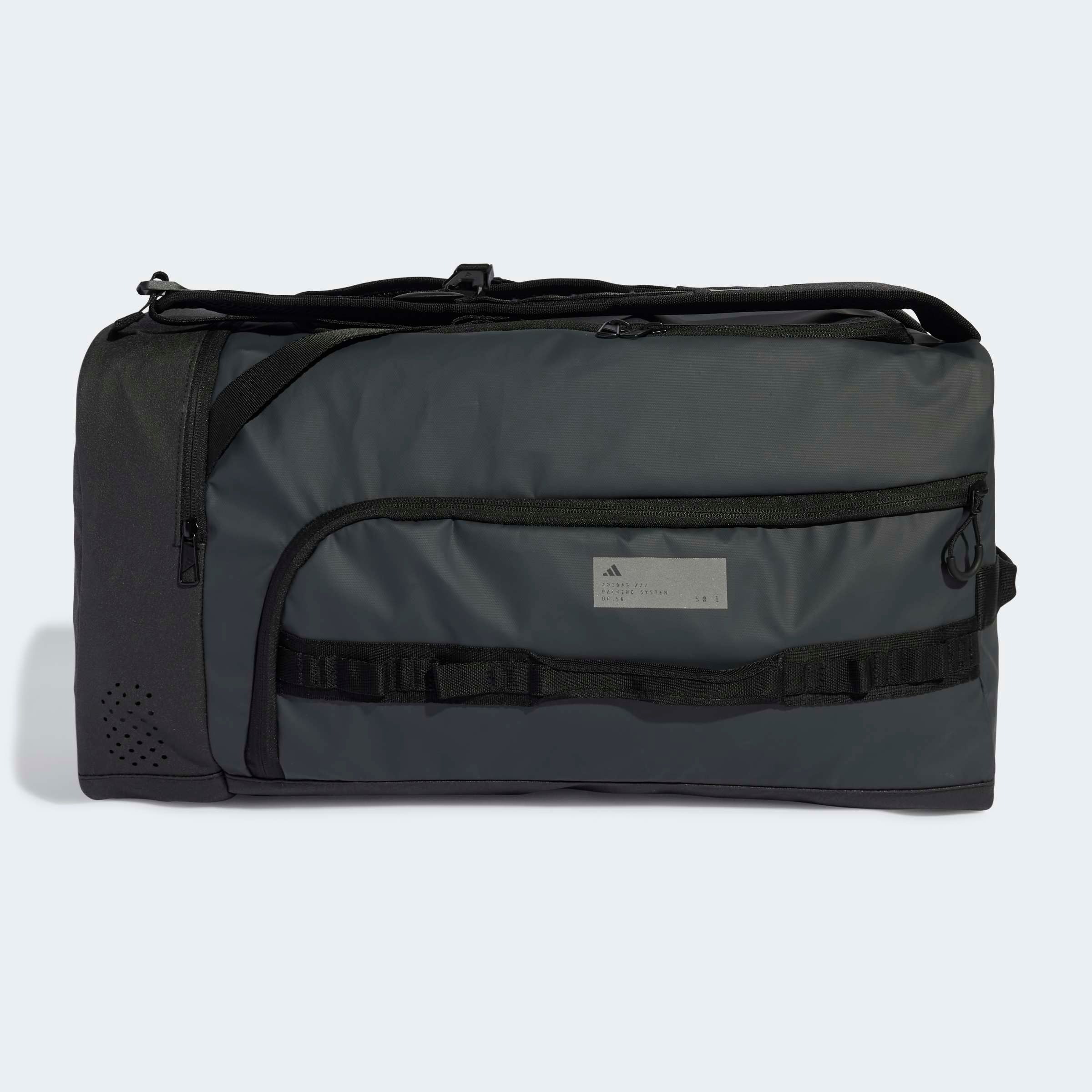 adidas Performance Sporttasche "HYBRID DUFFEL" günstig online kaufen