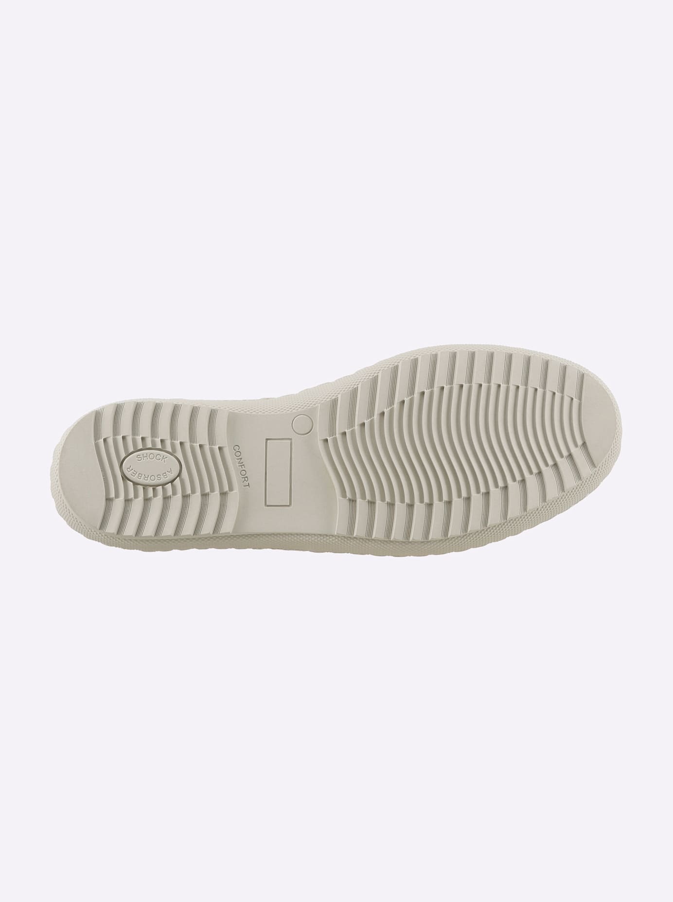 heine Slipper