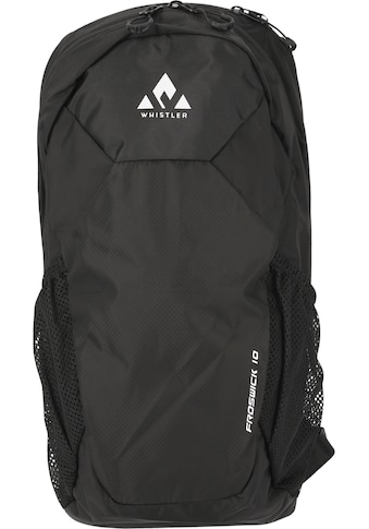 Sportrucksack »Froswick«