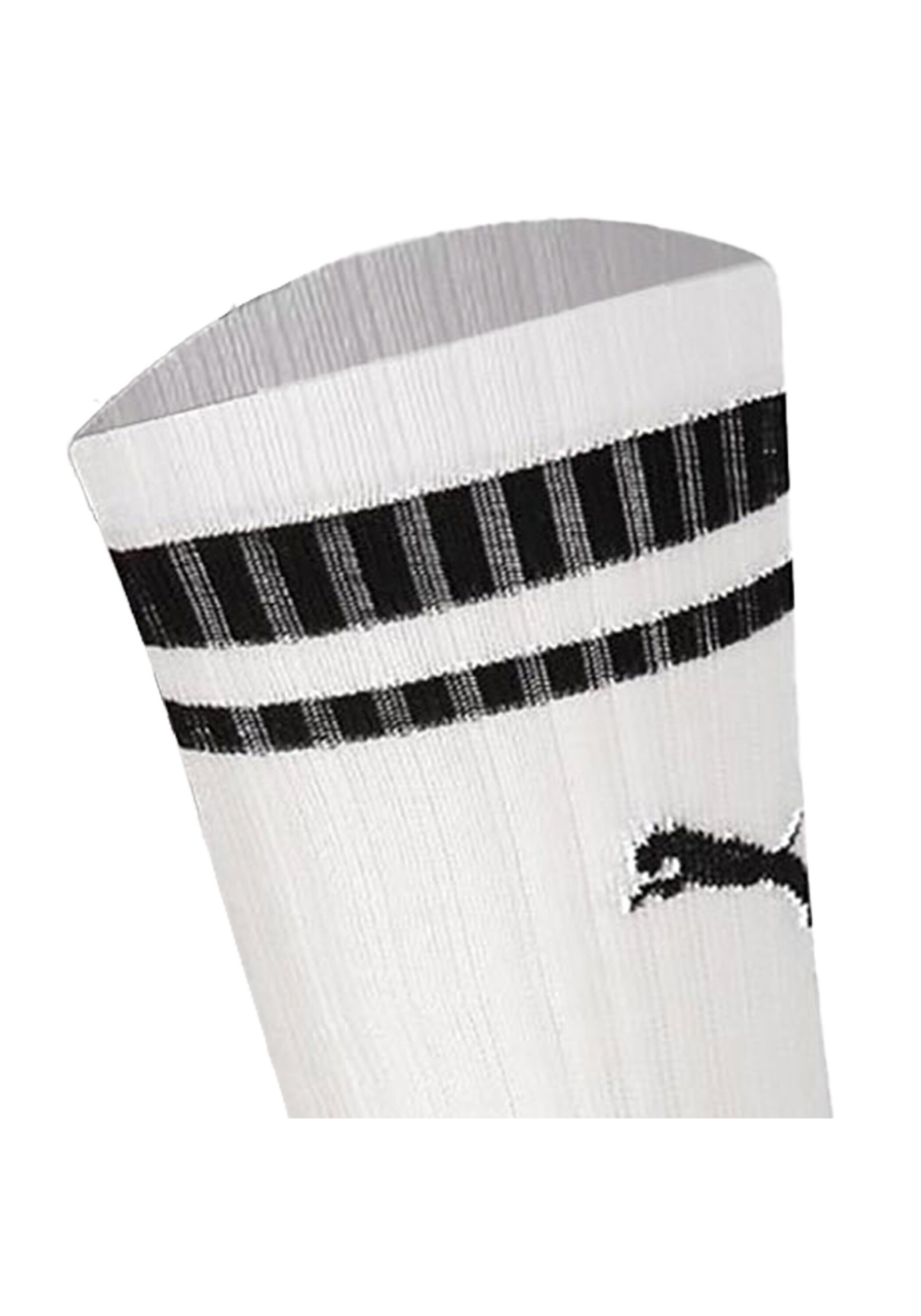 PUMA Kurzsocken »Socken 6er Pack«