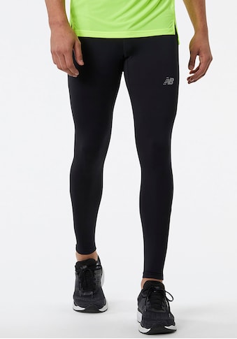 New Balance Lauftights »Accelerate Tight«