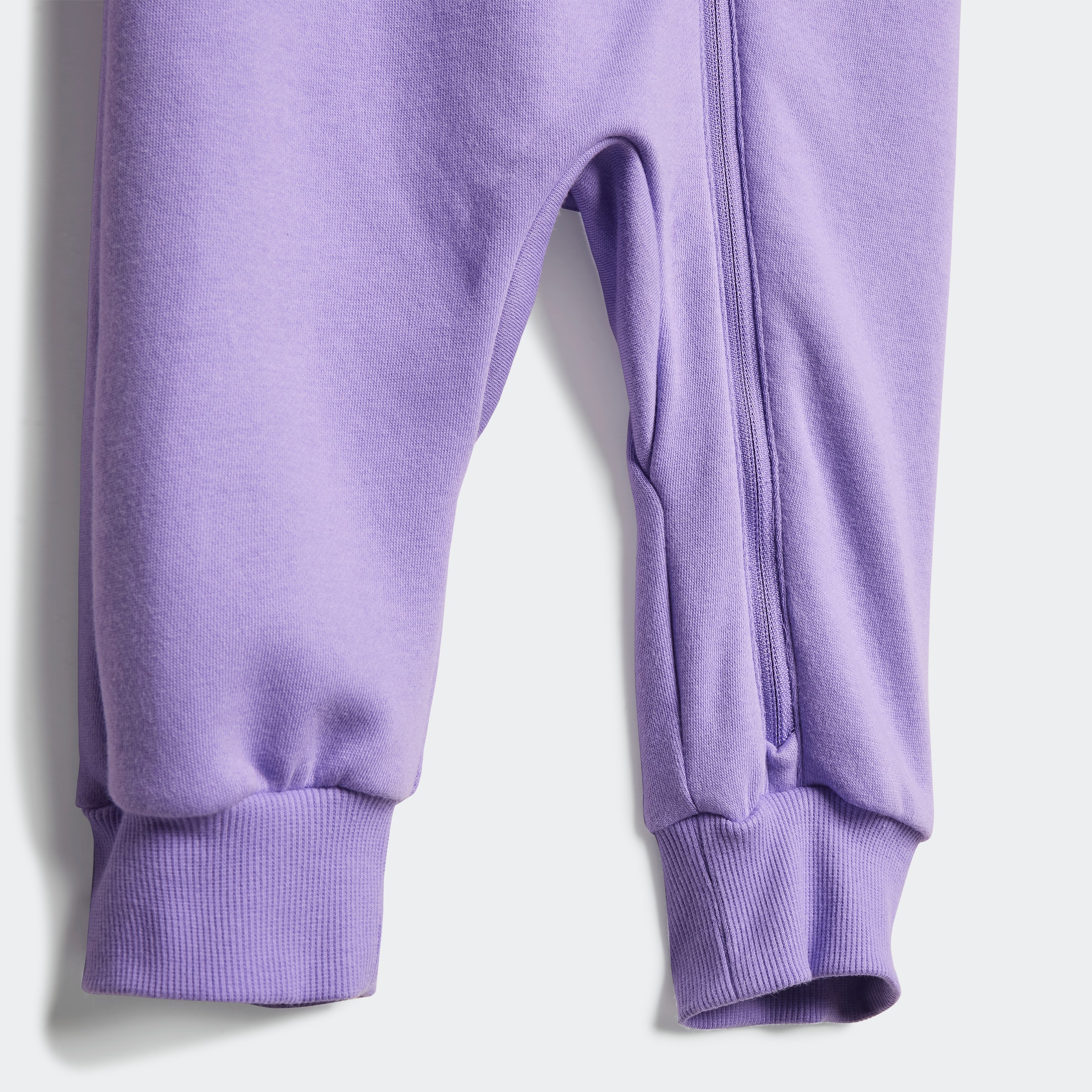 adidas Sportswear Overall »I 3S FL ONE 225«