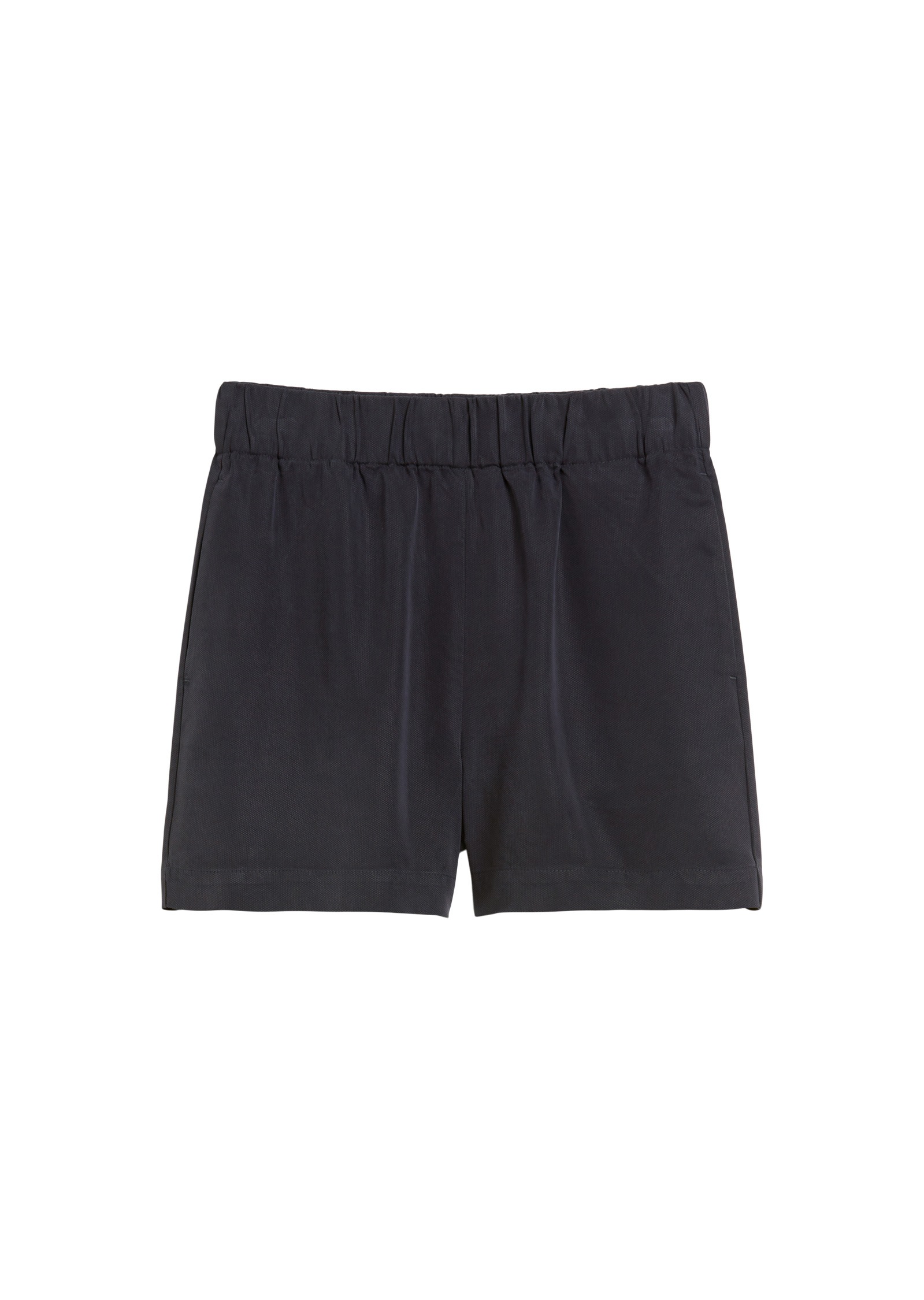 Marc O'Polo DENIM Shorts »aus TENCEL™ Lyocell«