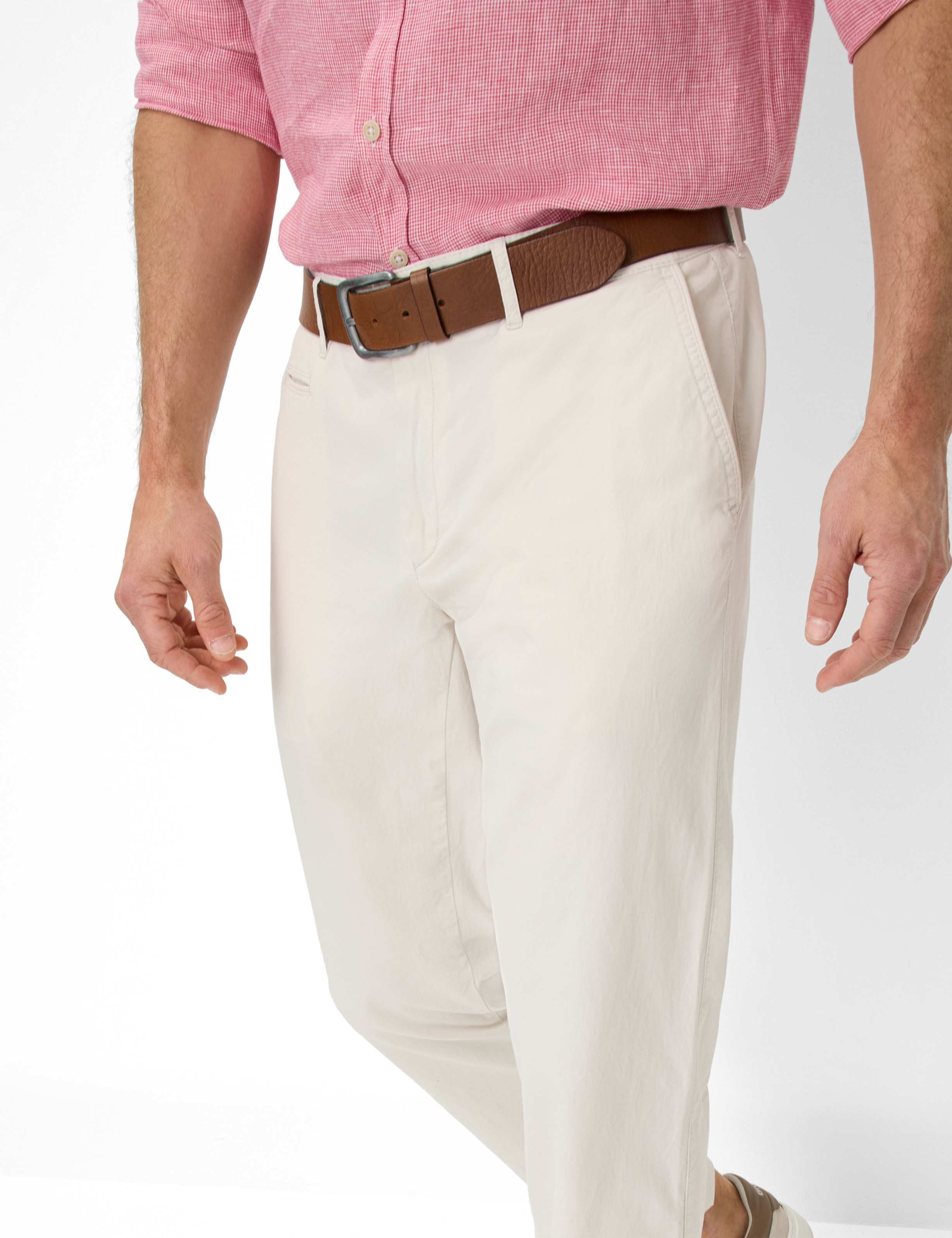 Brax Chinohose »Style EVEREST«