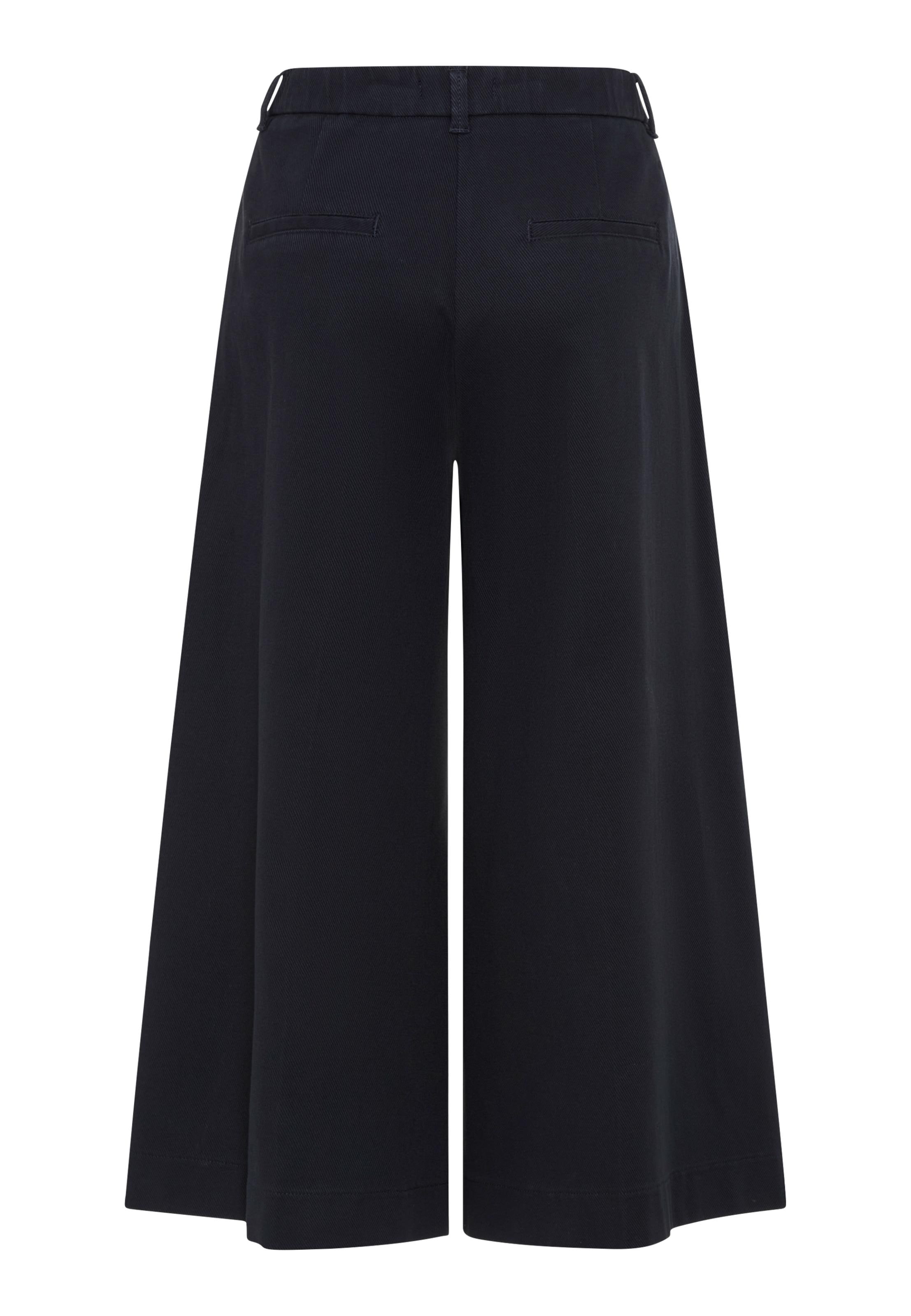 Brax 5-Pocket-Hose »Style MELLI S«