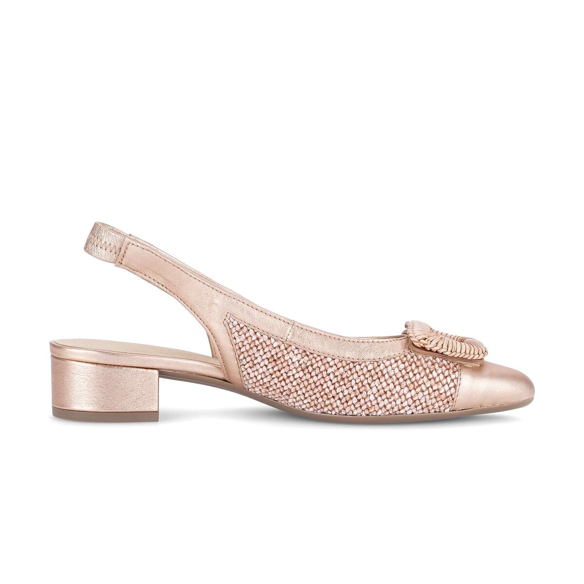 Gabor Slingpumps »Slingpumps«