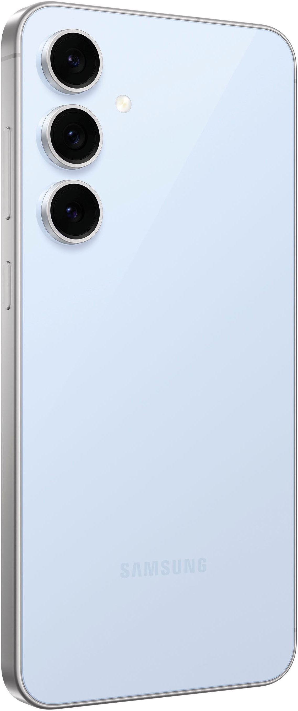 Samsung Smartphone »Galaxy S24 FE«, Blau