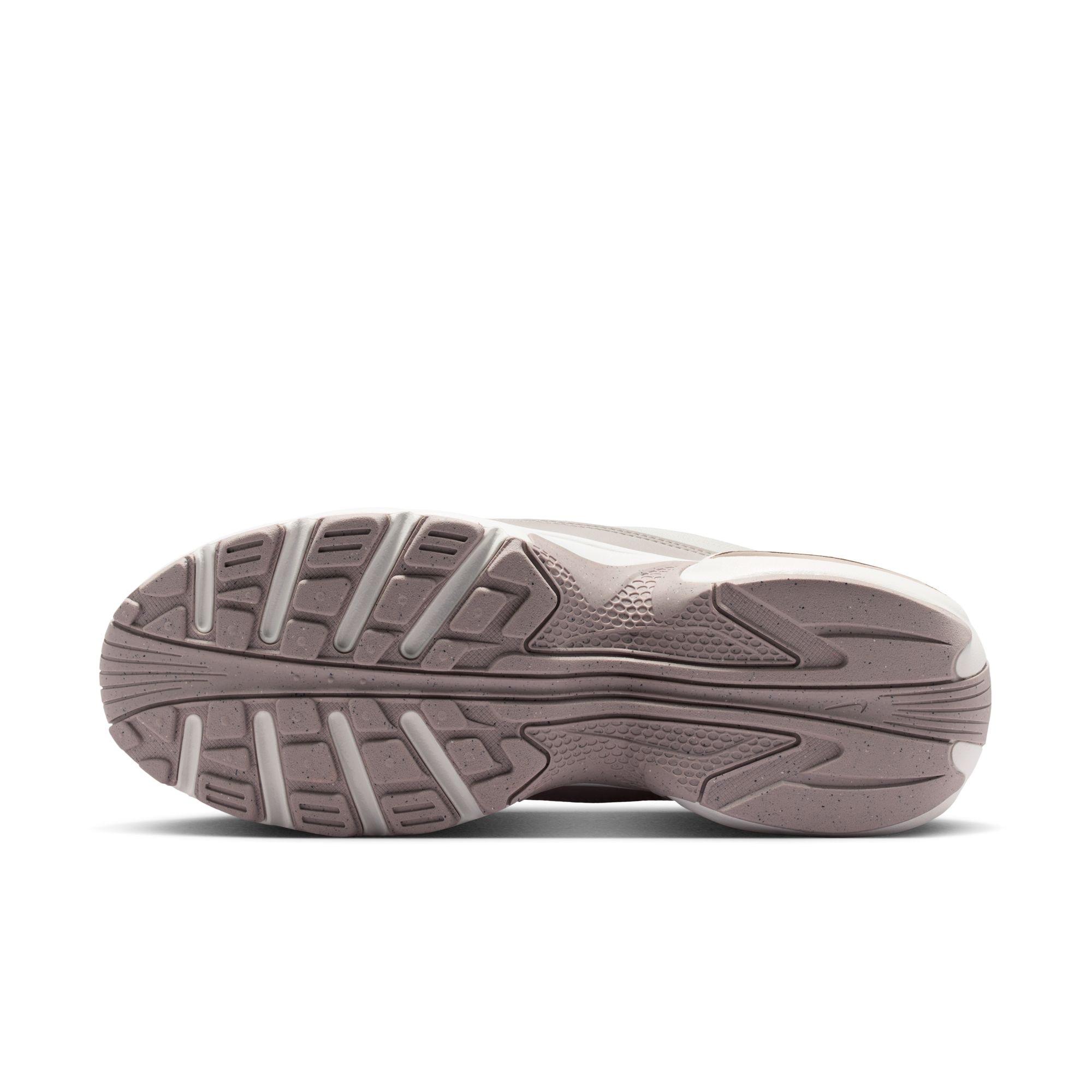 Nike Sportswear Sneaker »Air Max Portal«