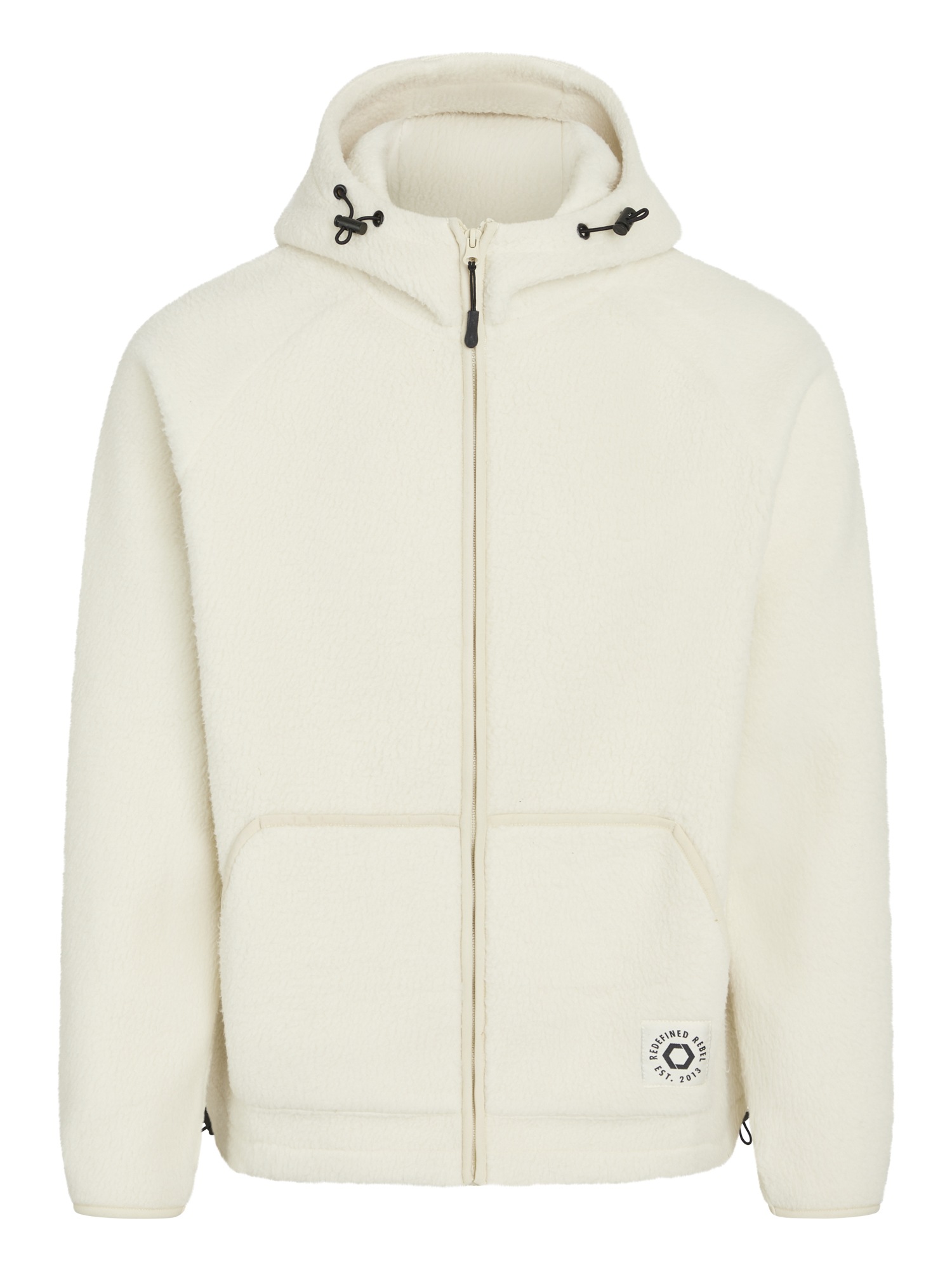 REDEFINED REBEL Sweatshirt »Redefined Rebel Sweat RRJason Sweat«