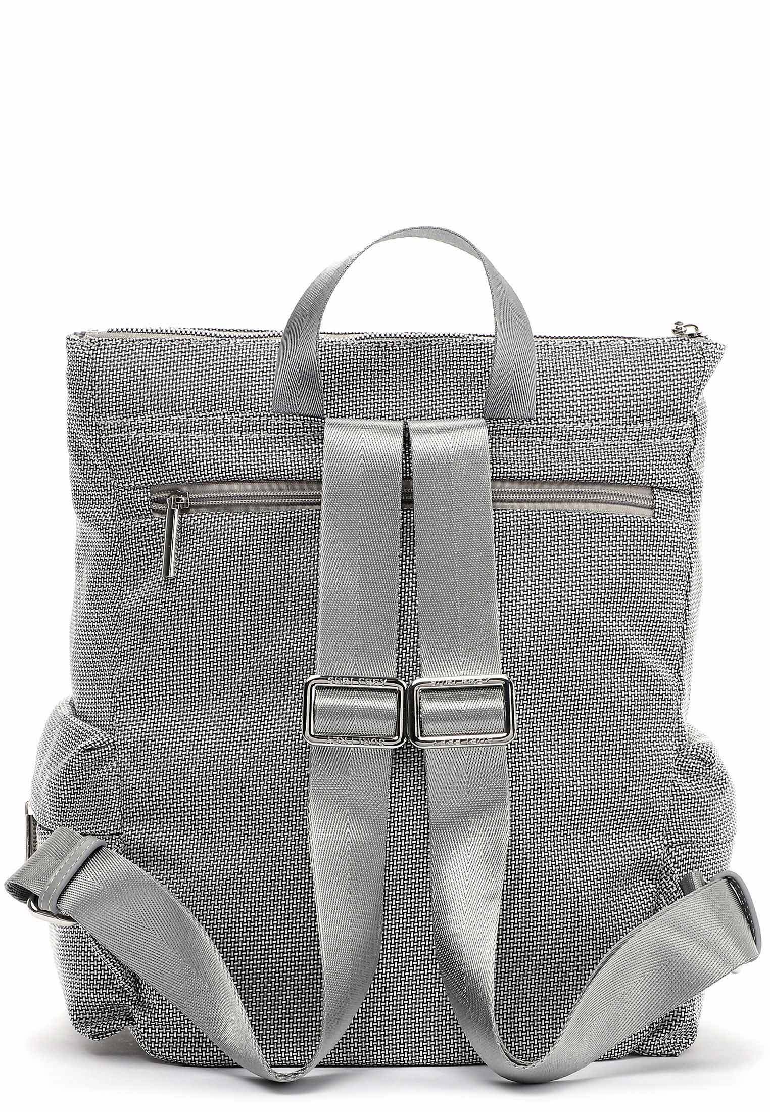 SURI FREY Rucksack »Rucksack SFY SURI Sports Marry«