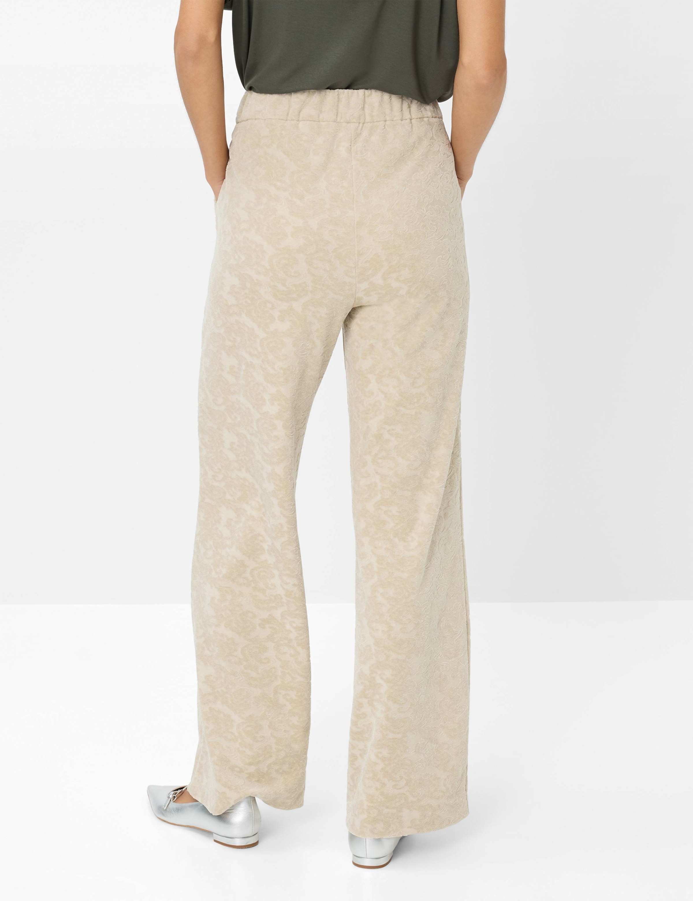 Brax 5-Pocket-Hose »Style MAINE«