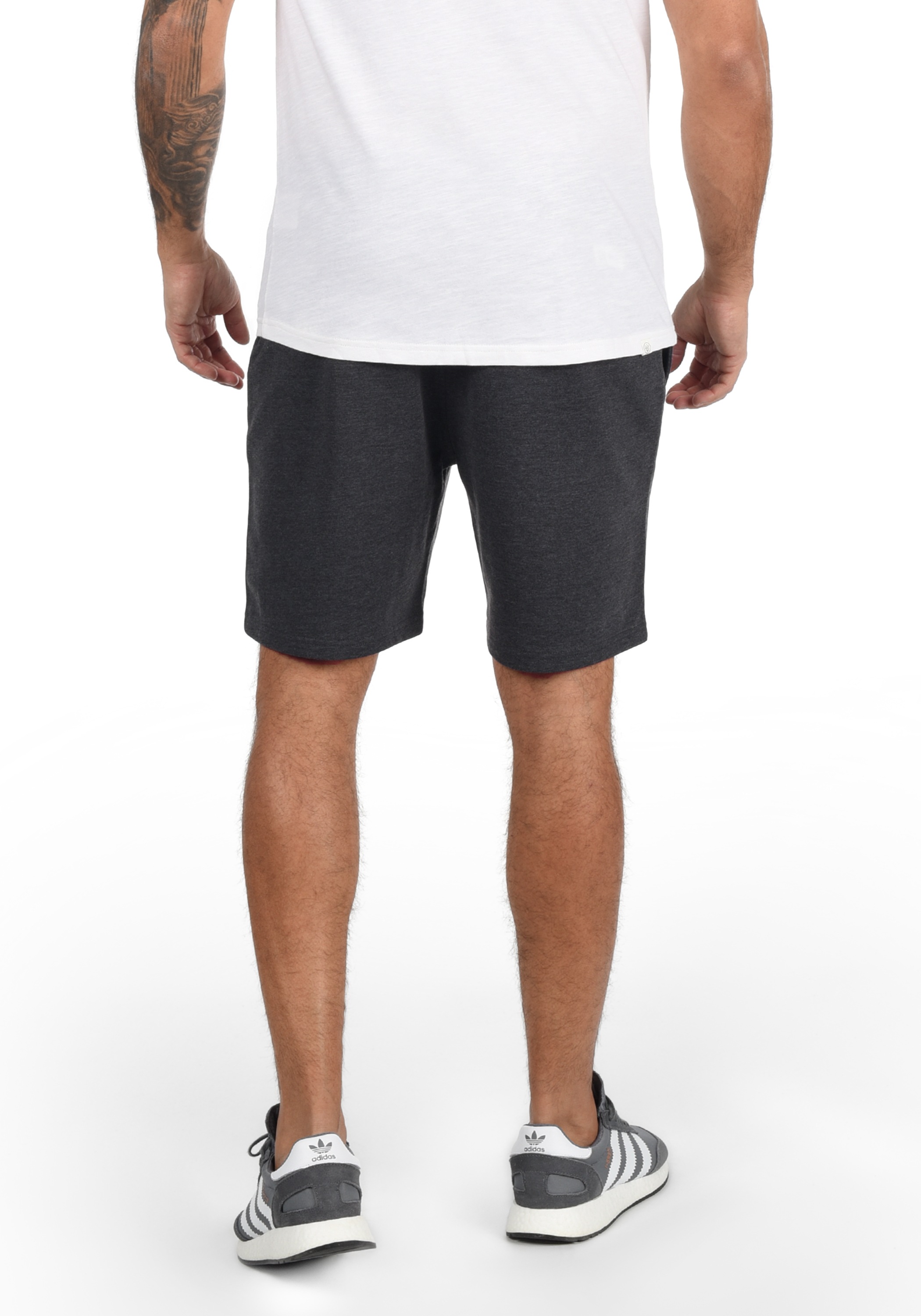 Thumbnail - Solid Shorts "Shorts SDTamp"