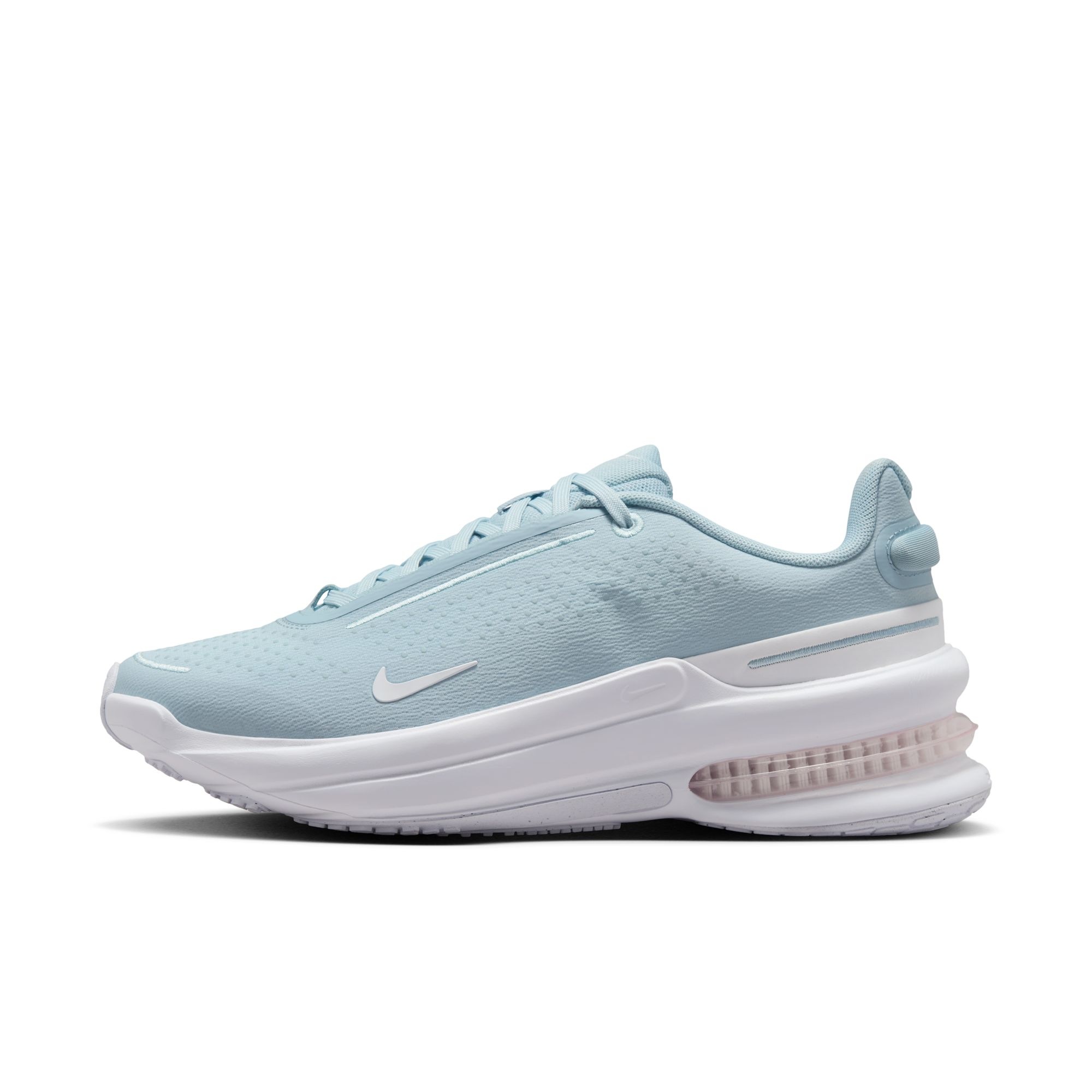 Nike Sportswear Sneaker "W AIR ZOOM UPTURN SC" günstig online kaufen