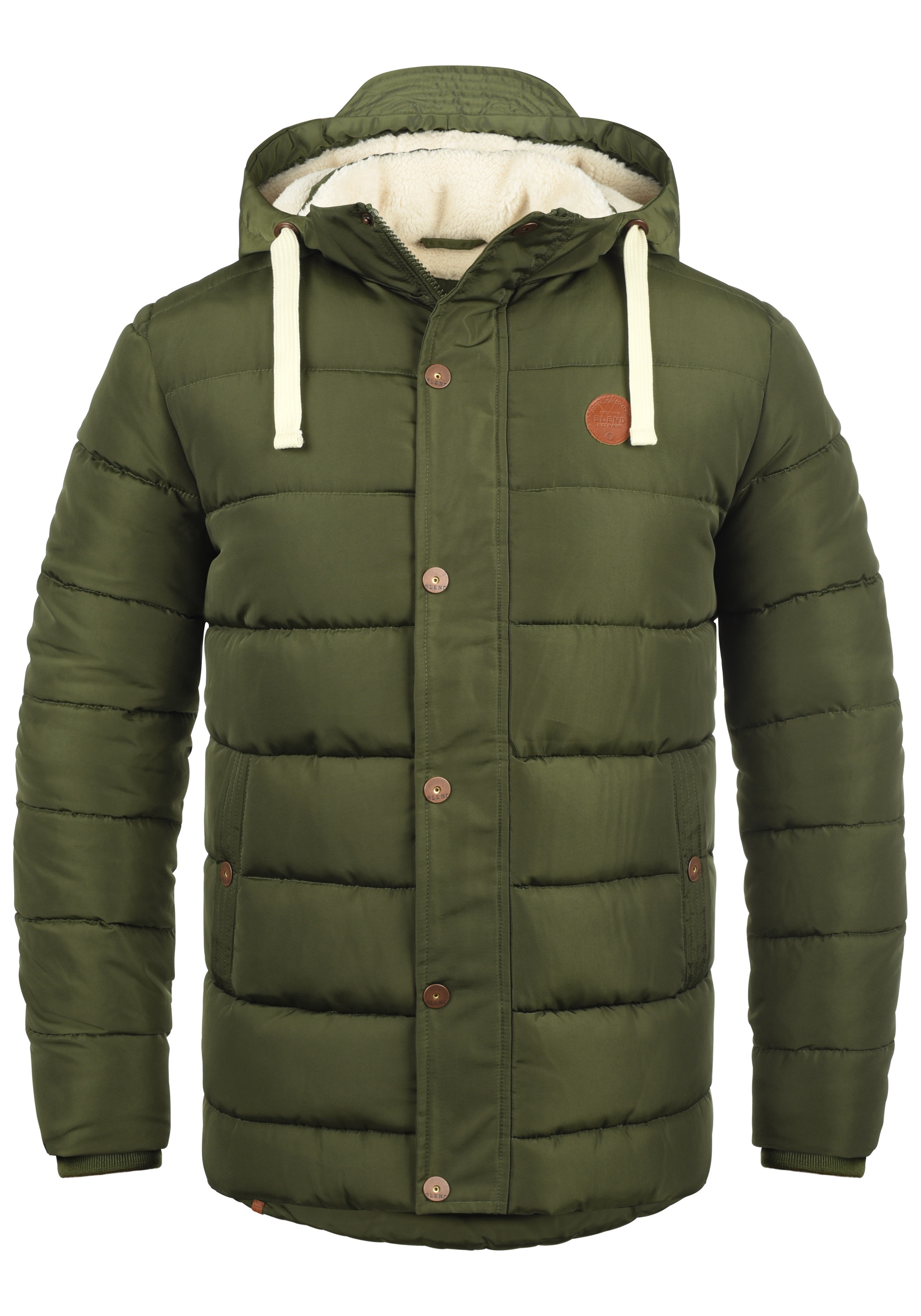 Blend Winterjacke "Winterjacke BHFrederic"