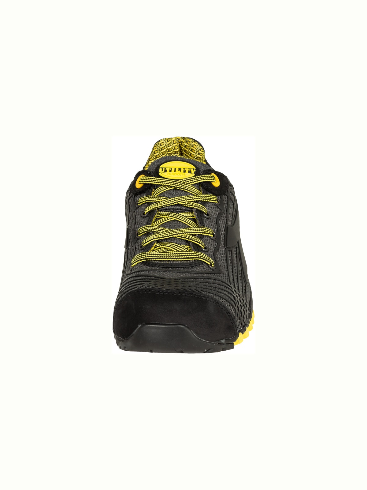 Diadora Sicherheitsschuh »Beat 2 Text«