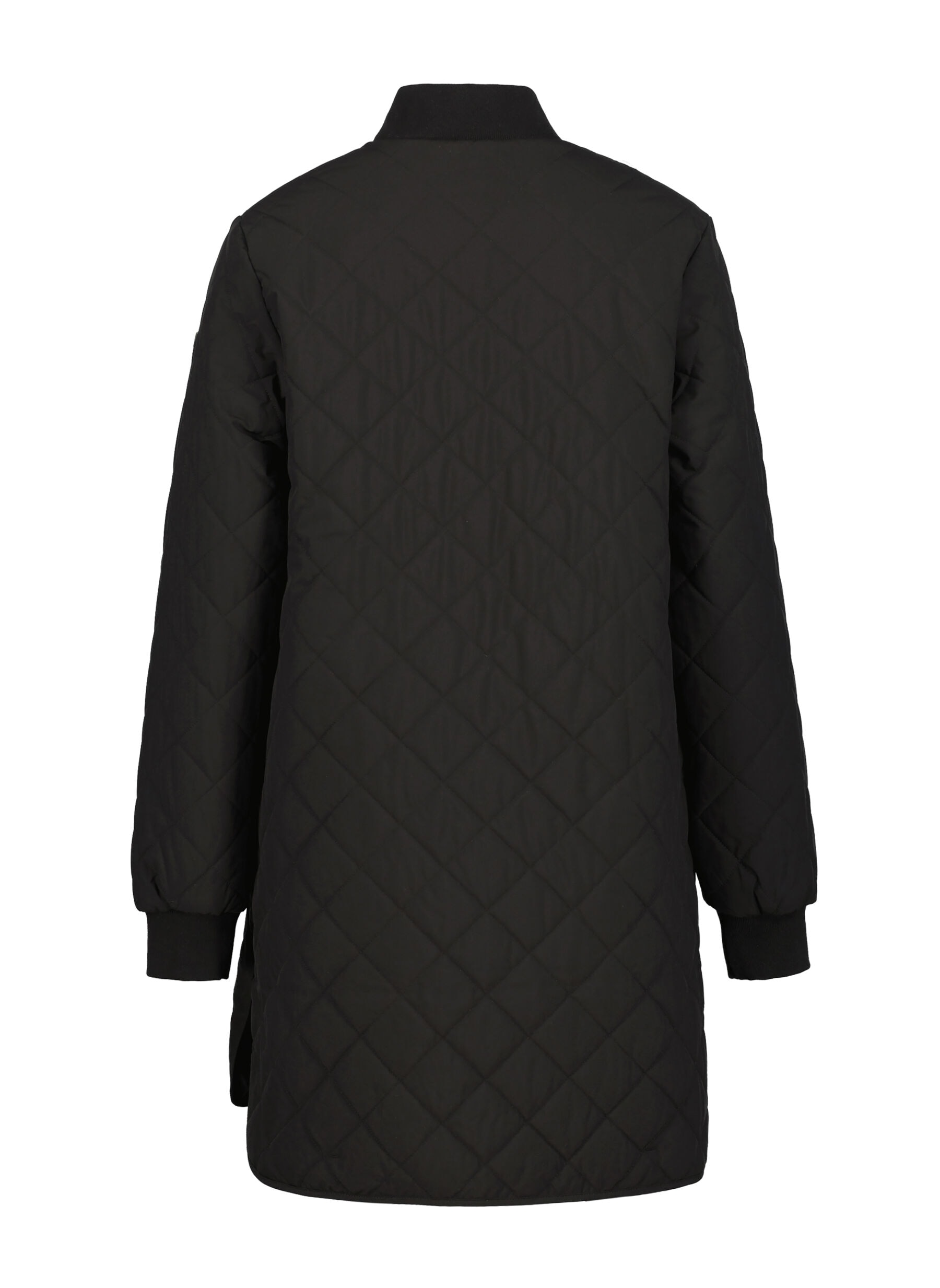 Luhta Outdoorjacke »Luhta Jacke Forsby«