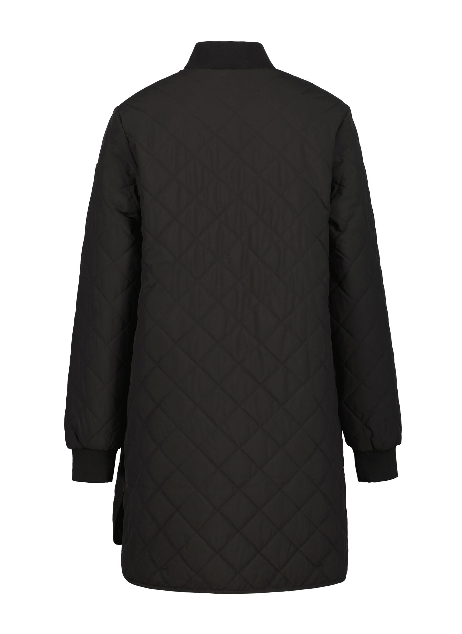 Luhta Outdoorjacke "Luhta Jacke Forsby" günstig online kaufen