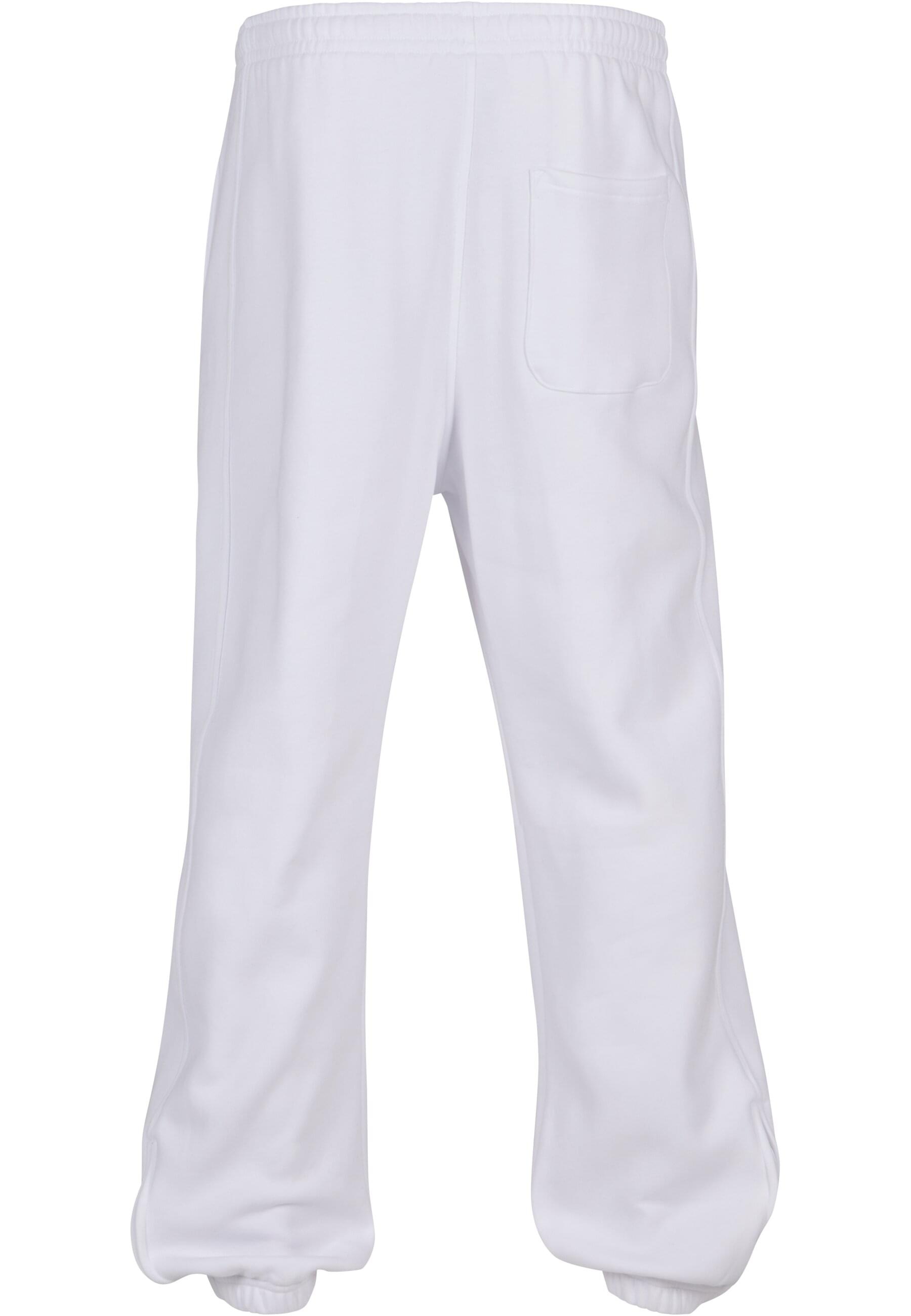 URBAN CLASSICS Jogginghose »Urban Classics Herren Sweatpants«, (1 tlg.)