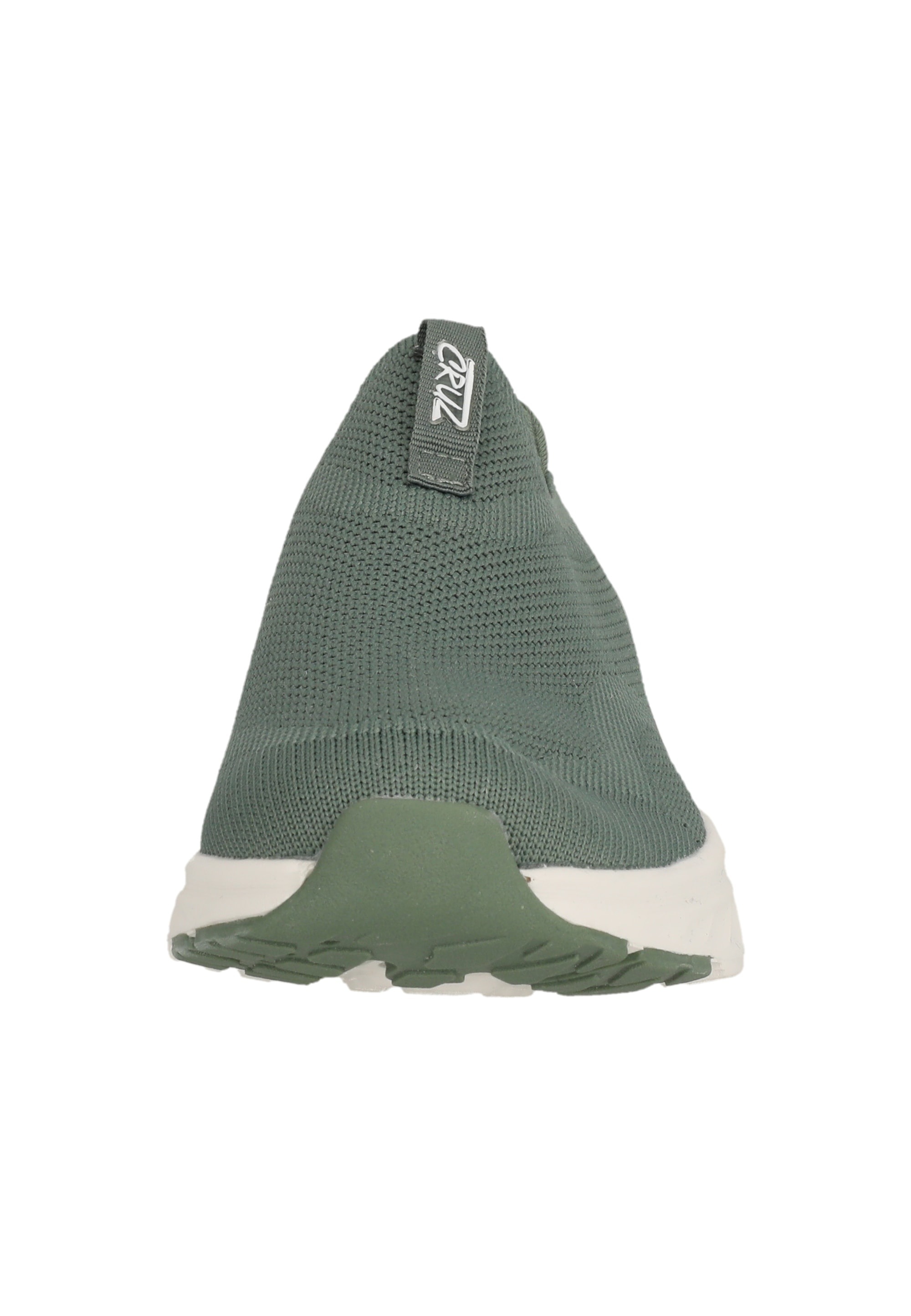 CRUZ Sneaker »Fealy«, mit rutschhemmendem Allwetterprofil