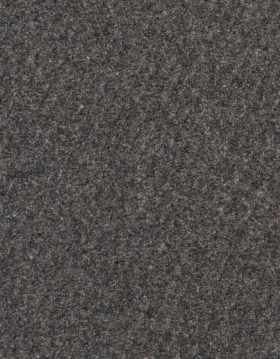 bugatti Kurzmantel »Westen-Einsatz« Modern Fit mit Flexcity Stretch Einsätzen