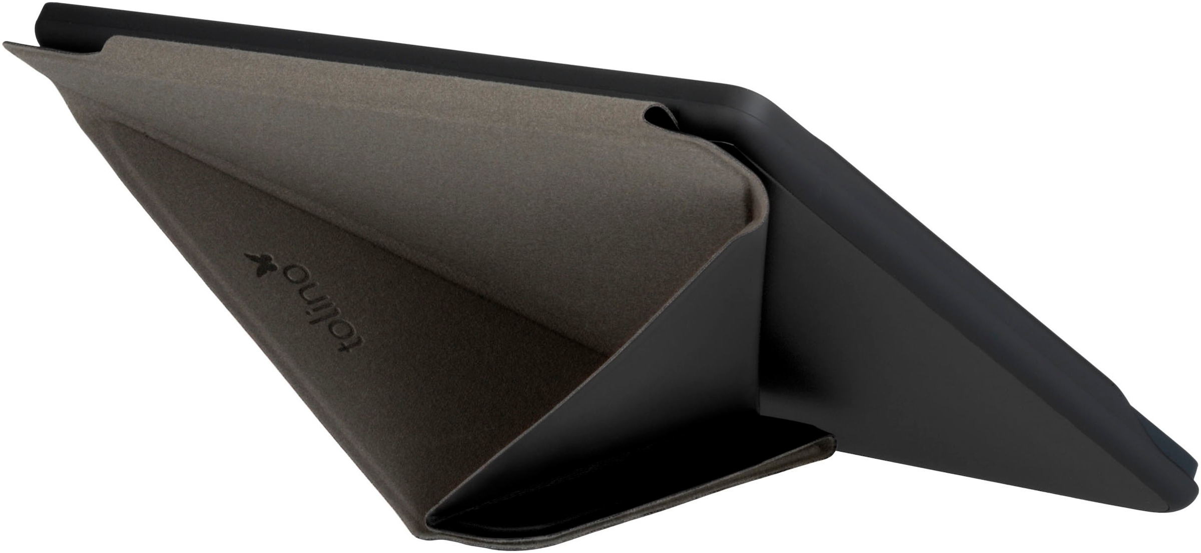 Tolino E-Reader-Hülle »epos 3 Origami Case«, 20,3 cm (8 Zoll)