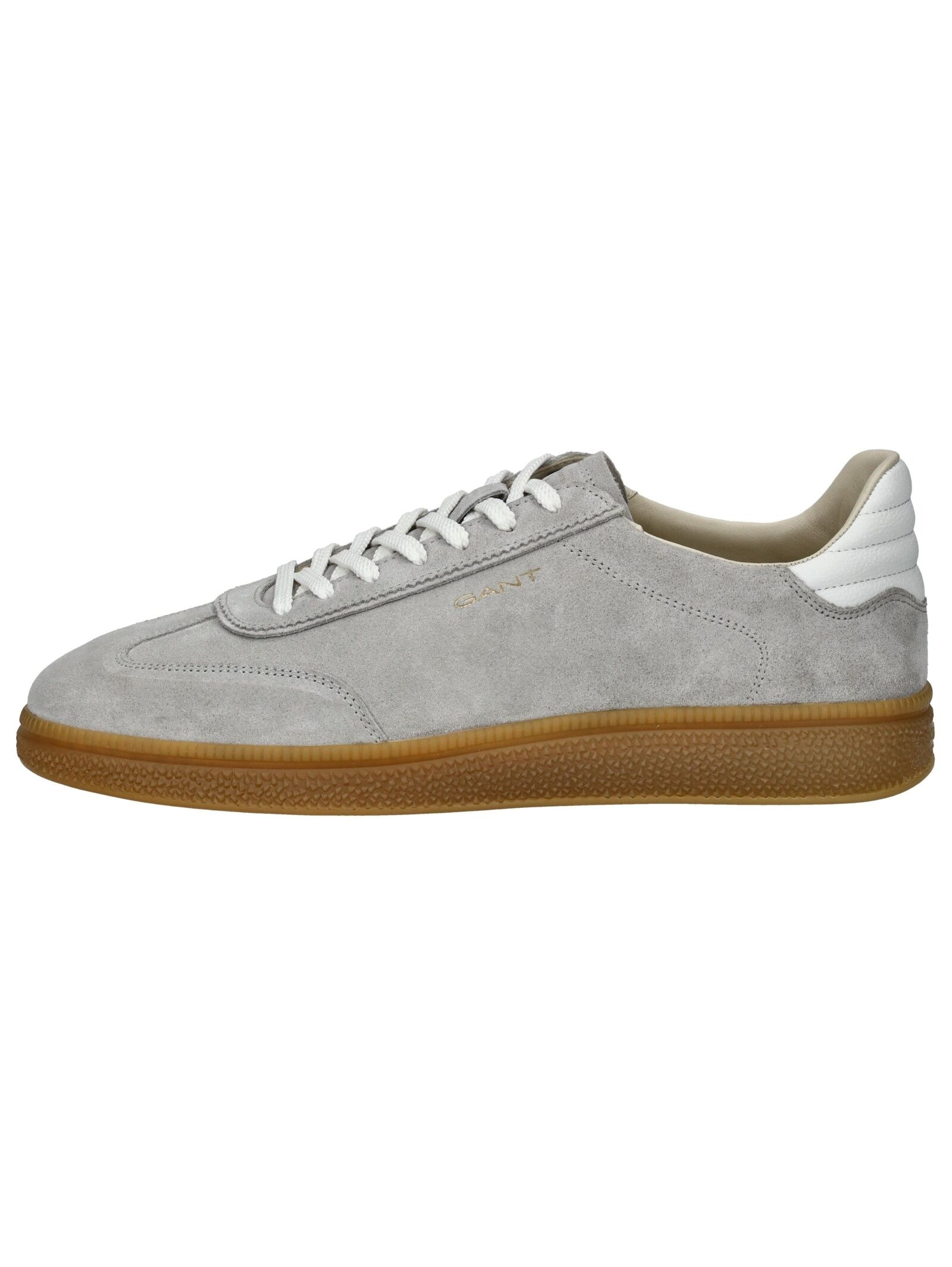 Gant Sneaker »Gant Sneaker Veloursleder«