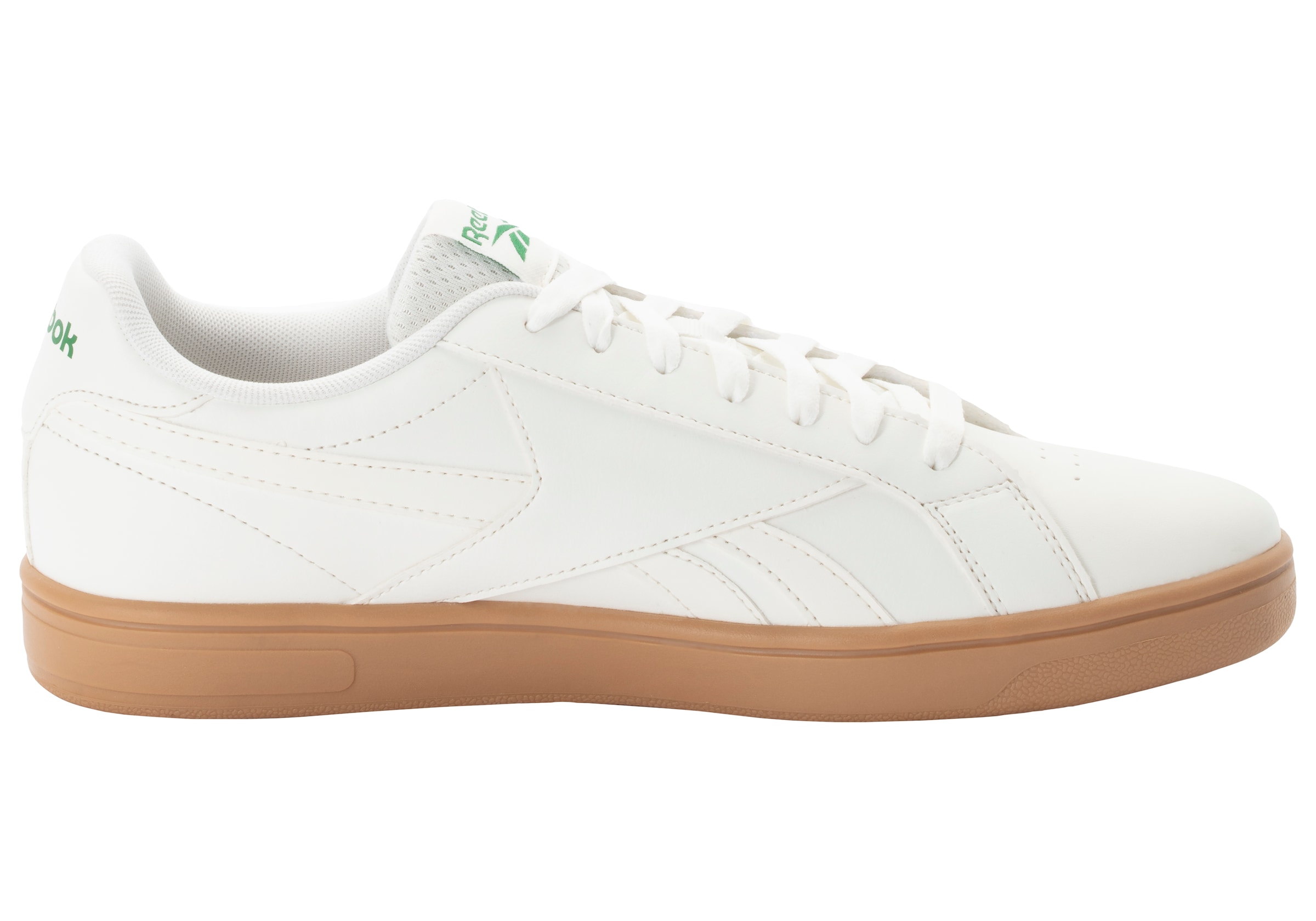 Reebok Classic Sneaker »REEBOK COURT RETRO«